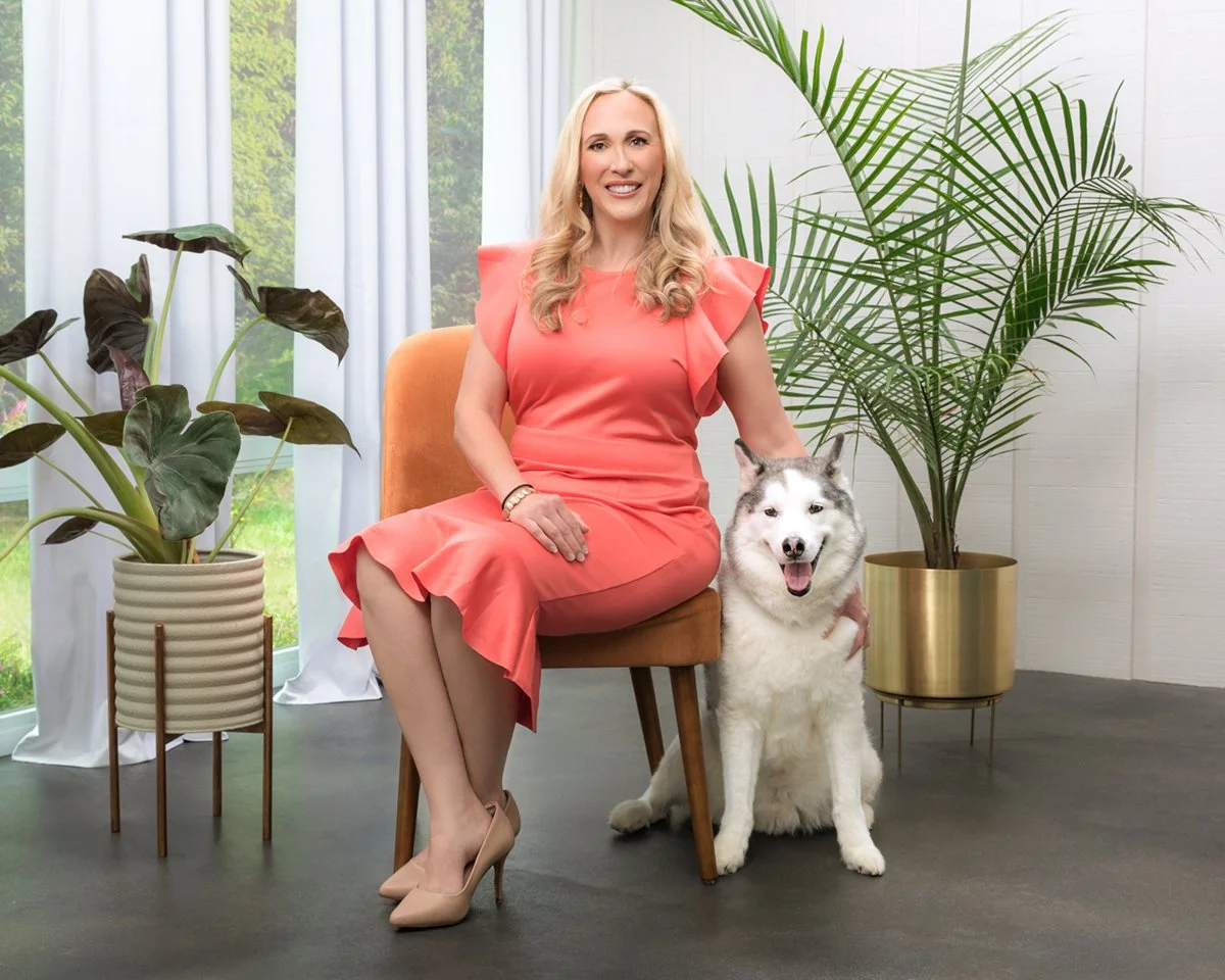 Doctor-Veterinarian-Headshots-Jacksonville-AZPhotoJax