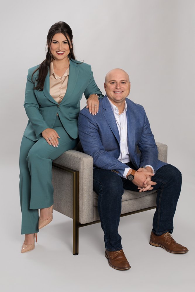 Financial-Advisor-Team-Headshot-Jacksonville