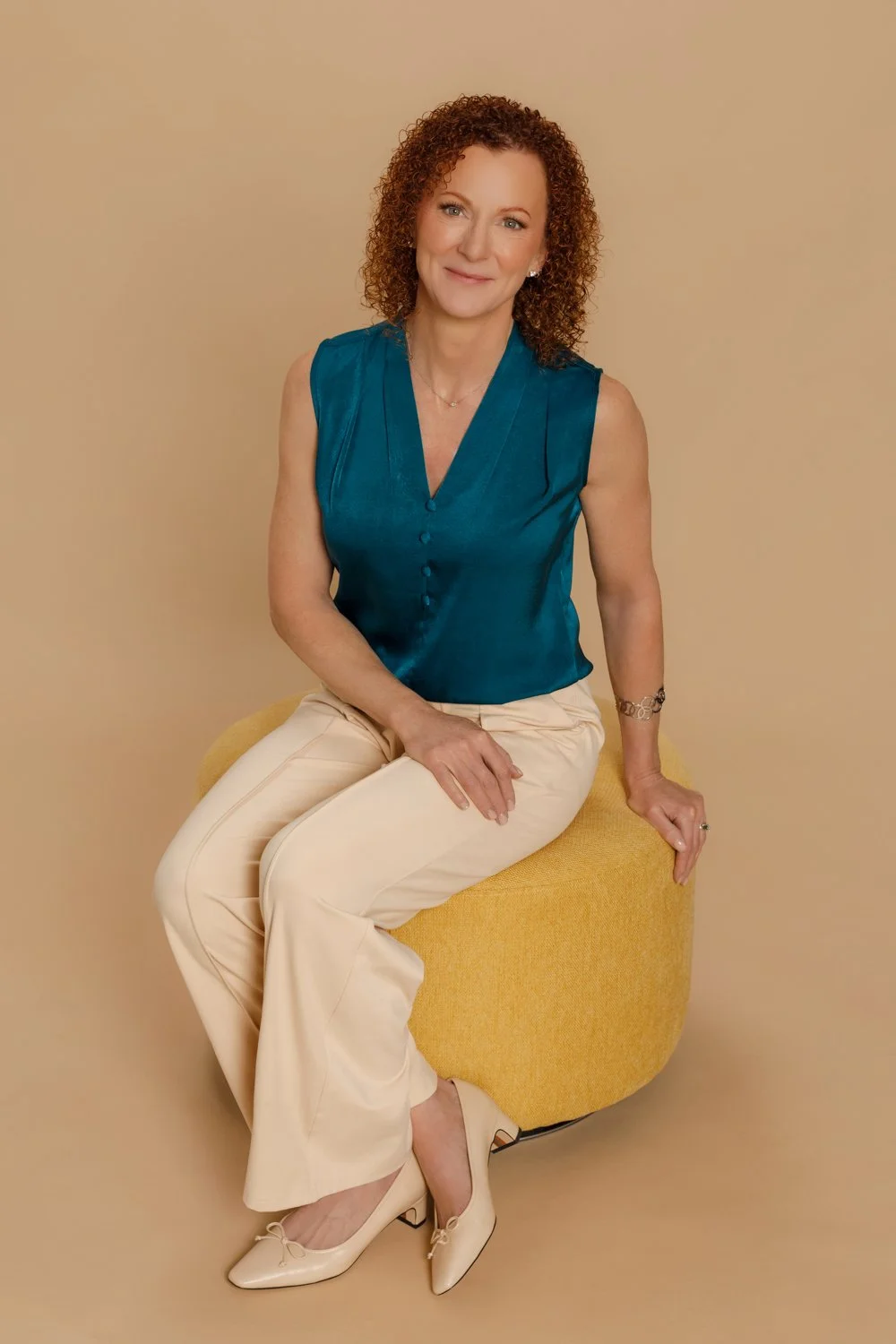 Health-Wellness-Coach-Headshot-Jacksonville