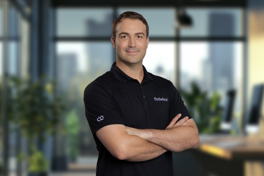 IT-Company-Headshots-Jacksonville-AZPhotoJax