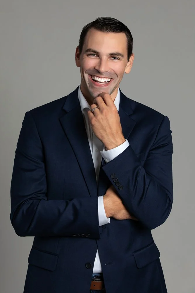 Jacksonville-Financial-Advisor-Headshot-AZPhotoJax