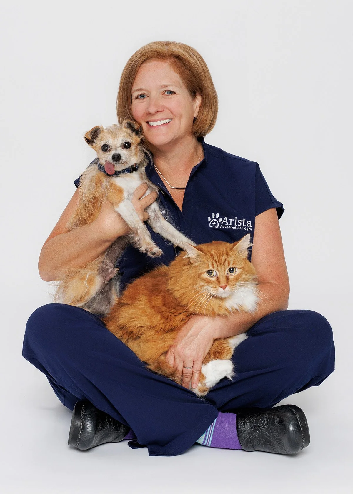 Jacksonville-Veterinarian-Headshot-AZPhotoJax