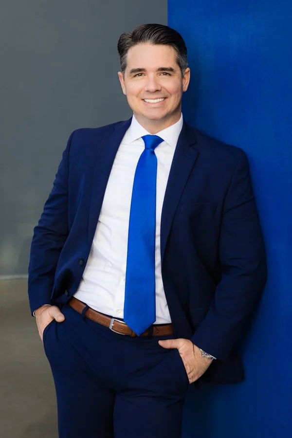 Lawyer-Brand-Headshot-Travieso-Jacksonville