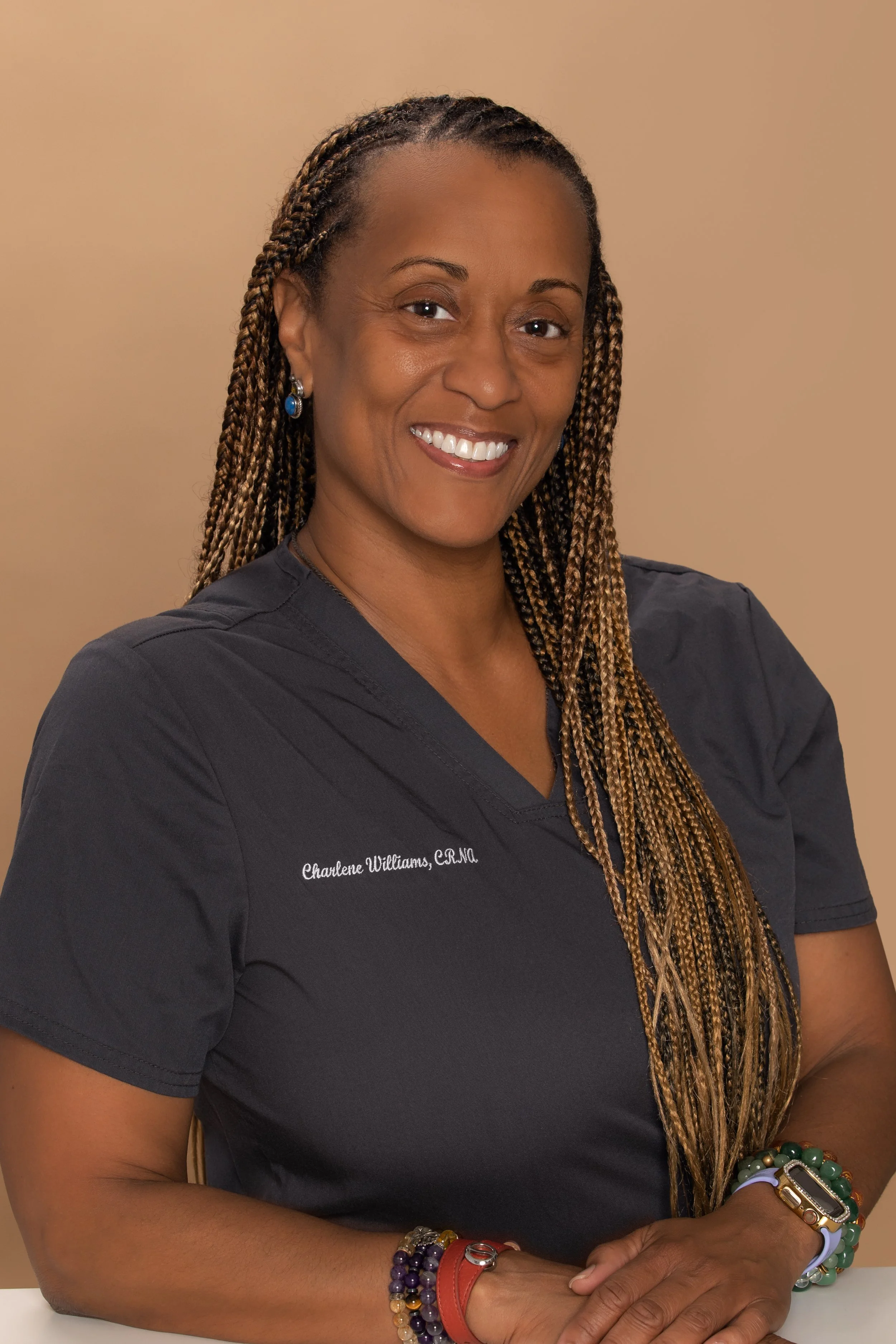 Nurse-Headshot-Jacksonville-AZPhotoJax
