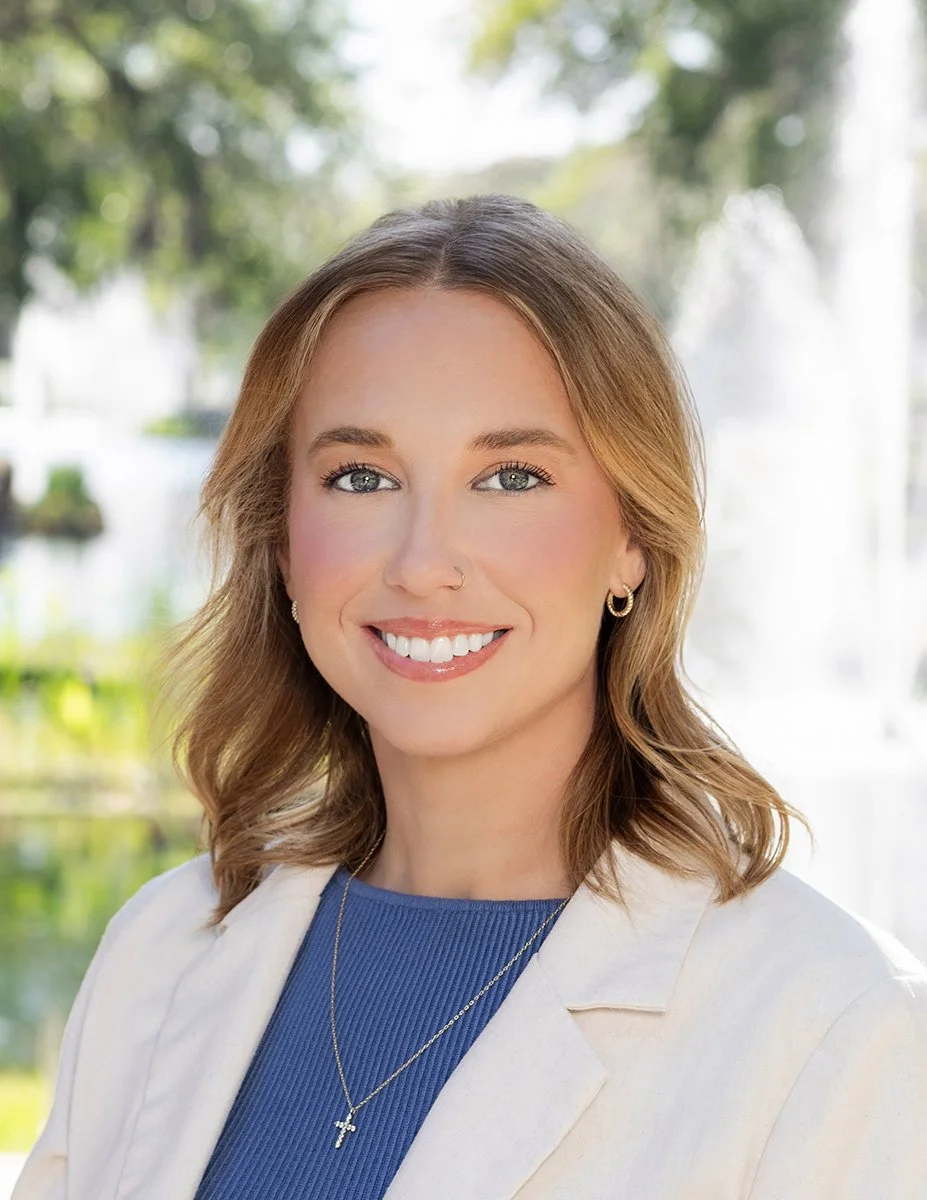 Outdoor-Professional-Business-Headshots-Jacksonville-