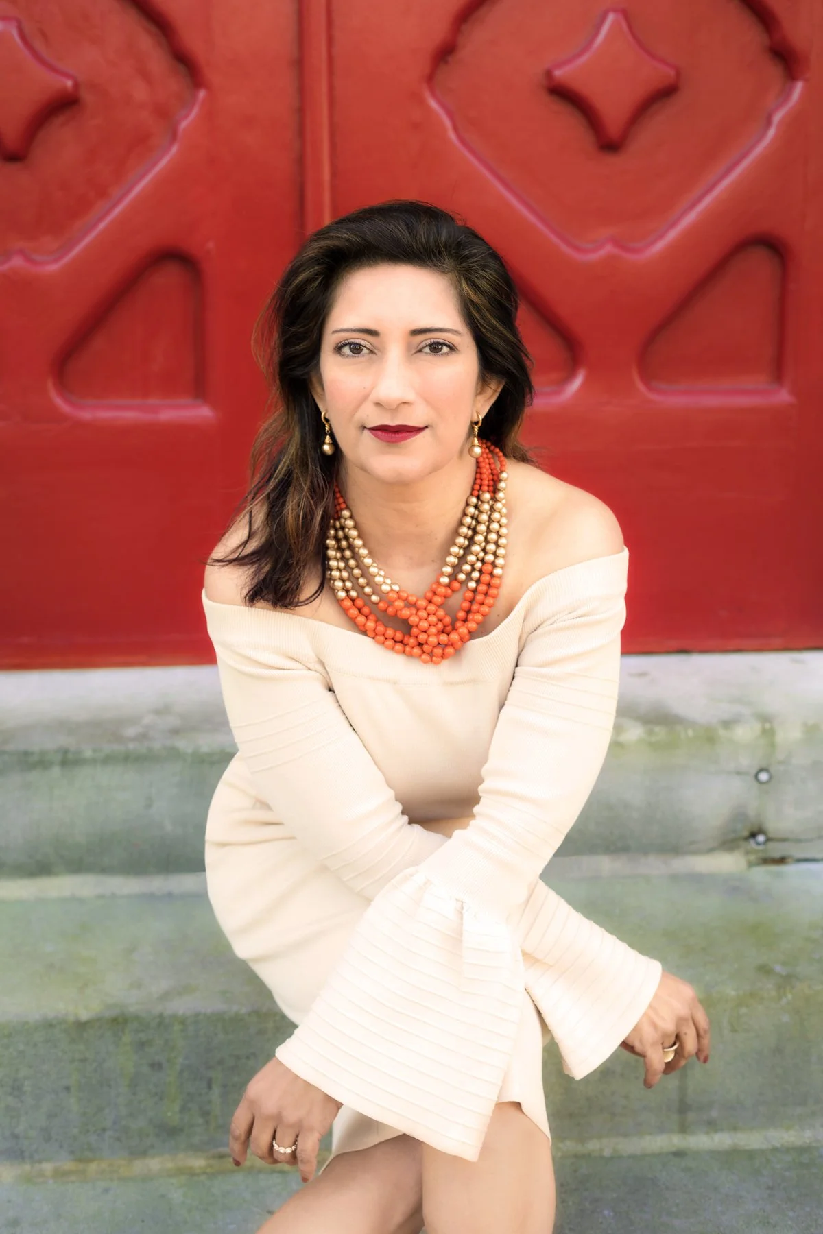 Personal-Brand-Fashion-Photography-Jacksonville