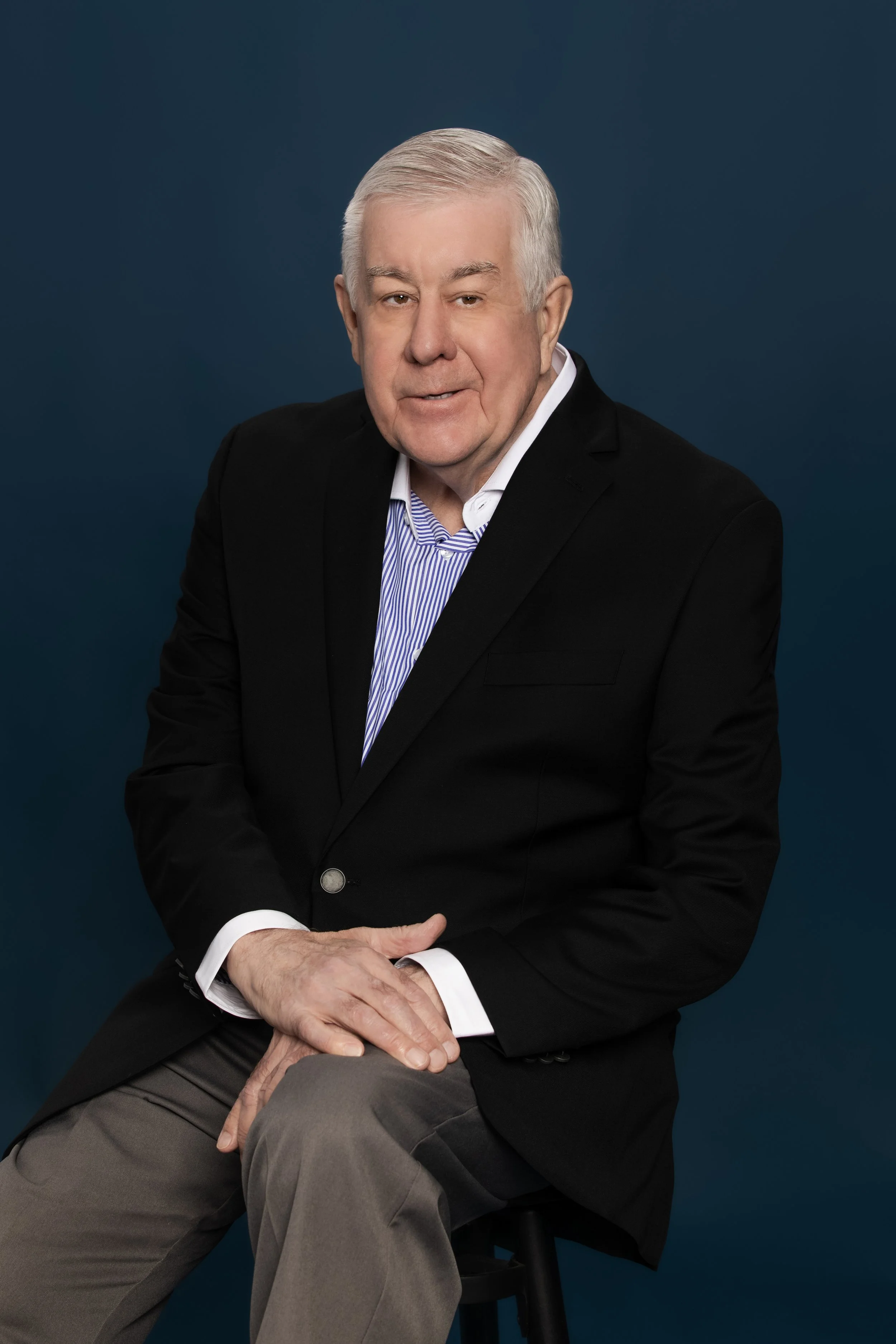 Professor-Senior-Mens-Headshot-Jacksonville