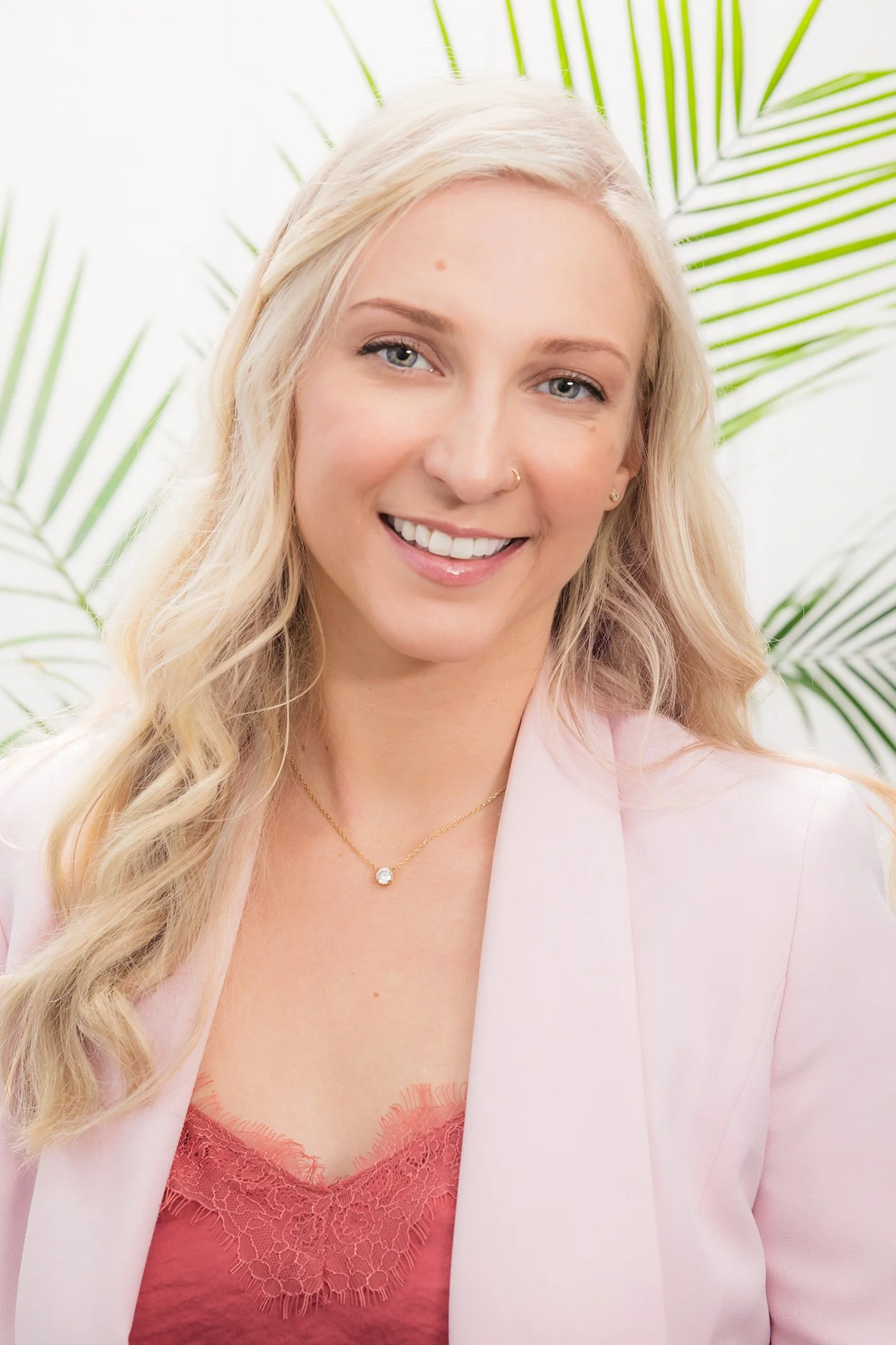 Wellness-Coach-Brand-Photos-Jacksonville