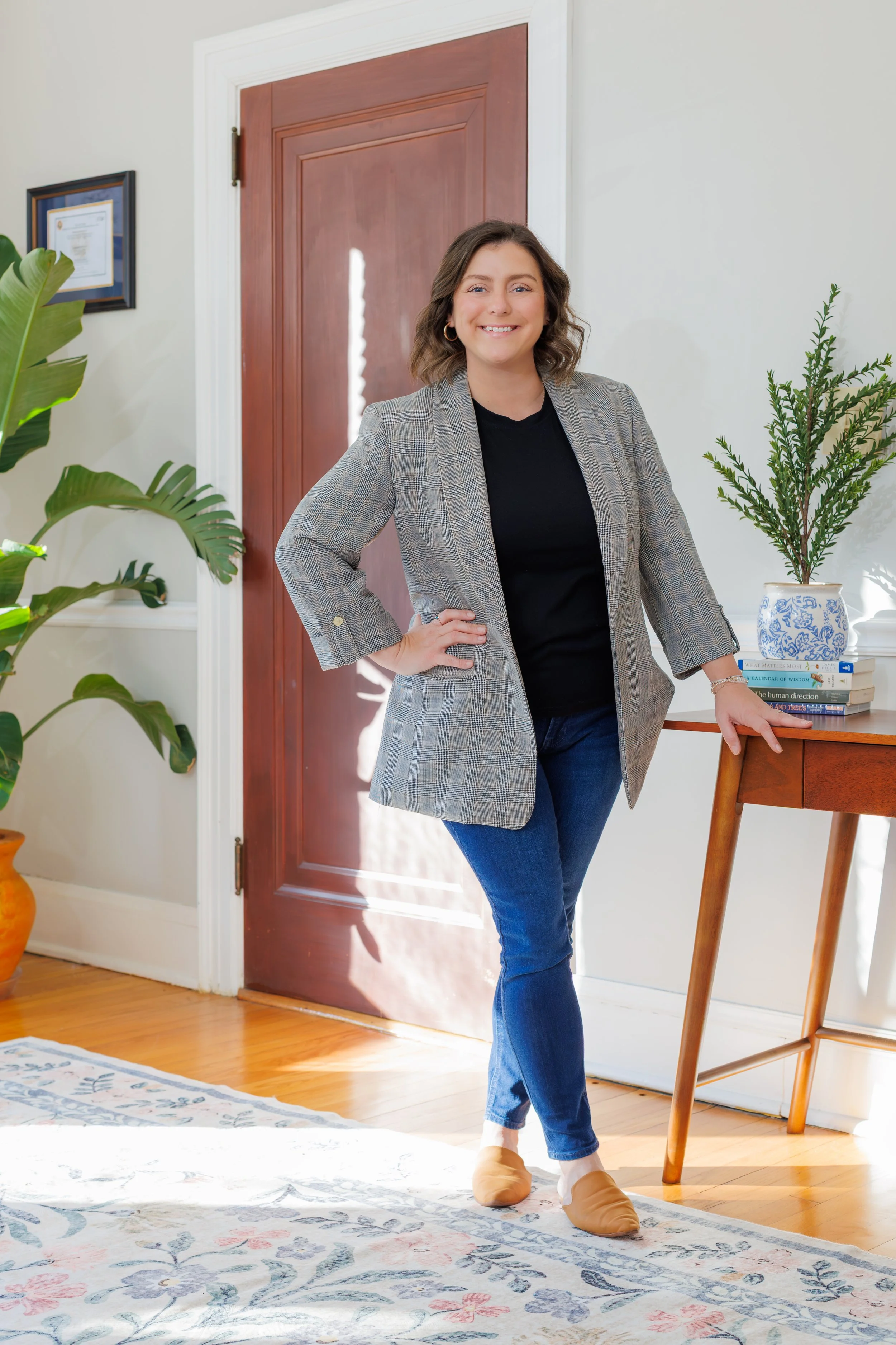 Property-Management-Headshots-Jacksonville-AZPhotoJax