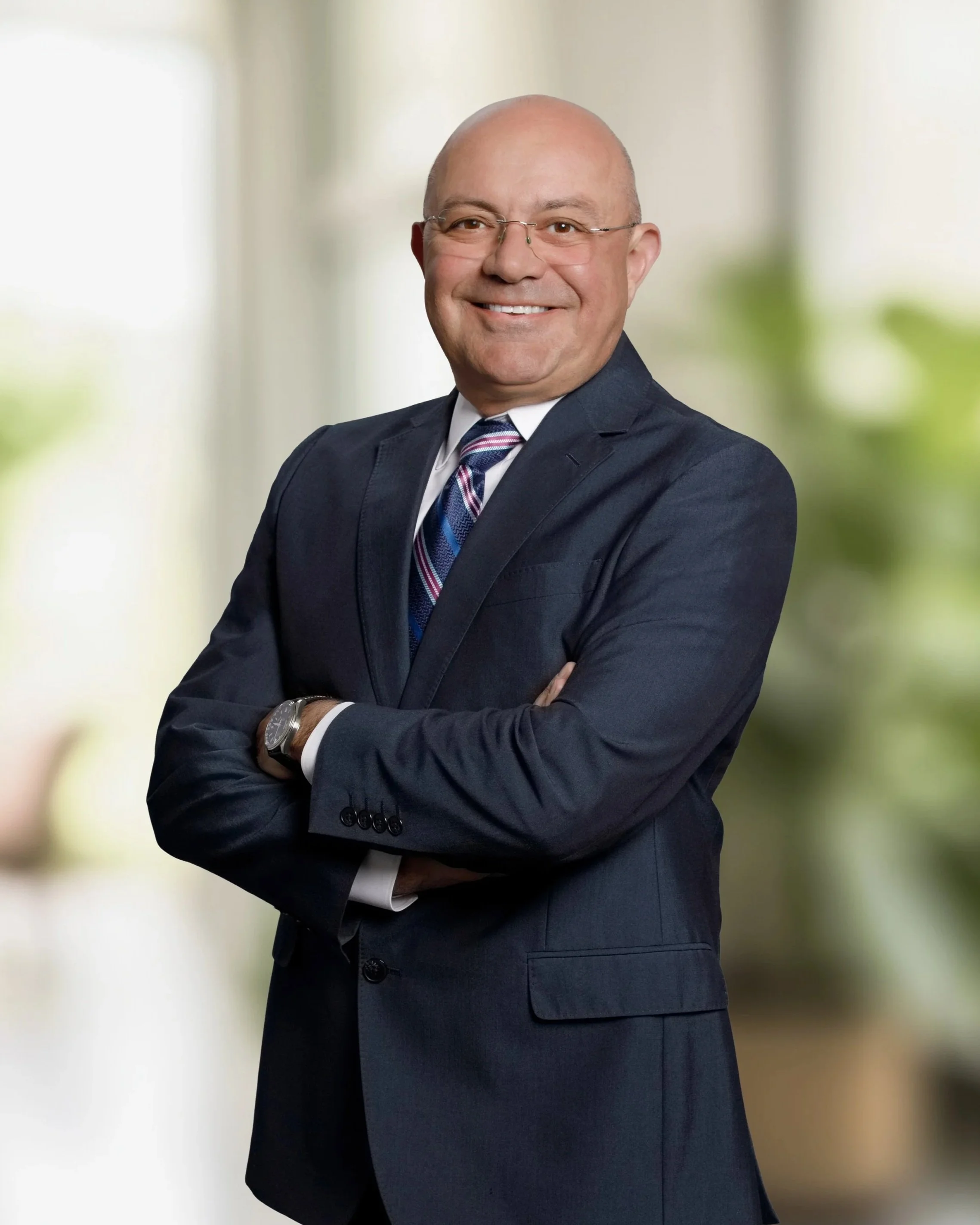 Doctor-Lawyer-Mens-Headshot-Jacksonville