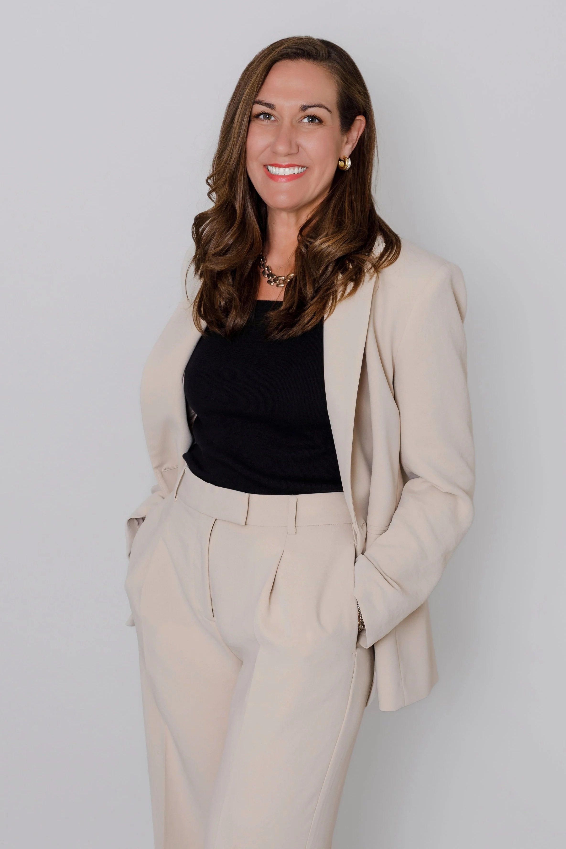 Lawyer-Headshot-Hatfield-Jacksonville-AZPhotoJax