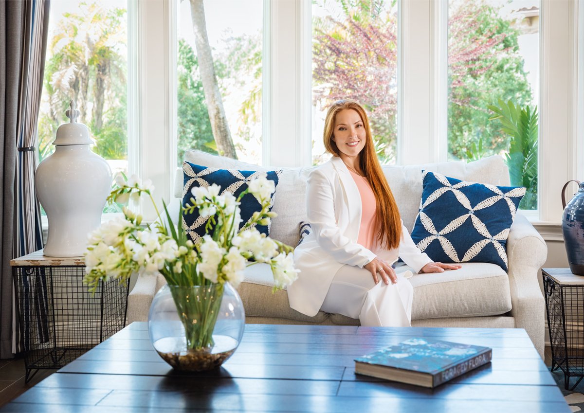 Jacksonville-Realtor-Brand-Photography