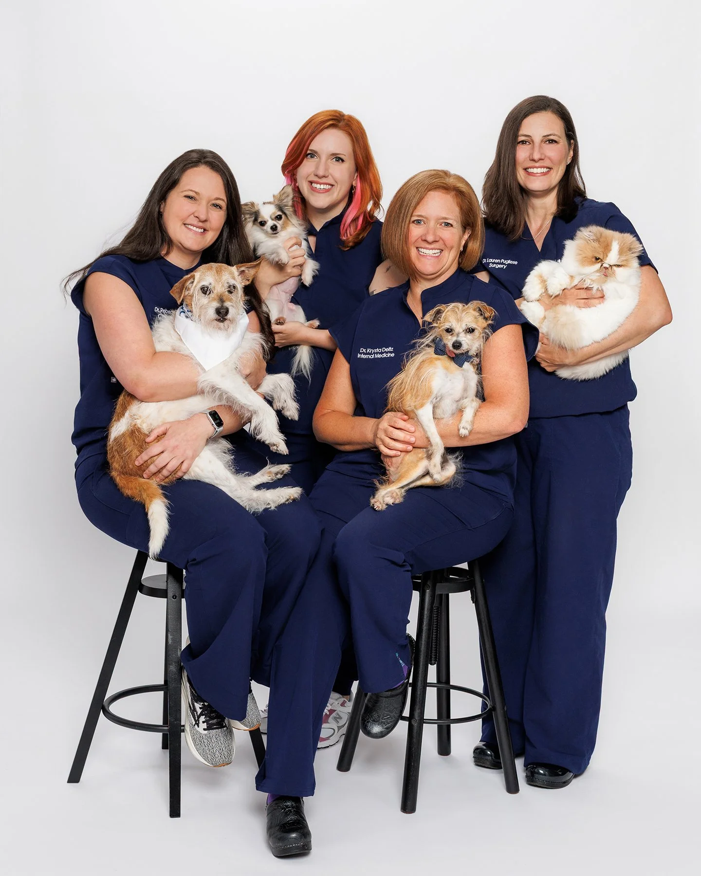 Veterinarian-Animal-Hospital-Headshots-Jacksonville.jpg