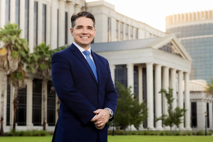 Jacksonville-Lawyer-Brand-Photos-AZPhotoJax
