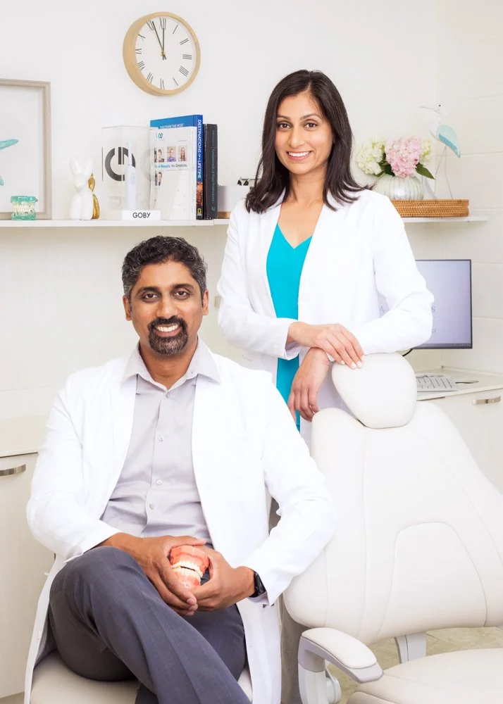 Jacksonville-Dentists-Headshot-Beaches-Dental.jpg