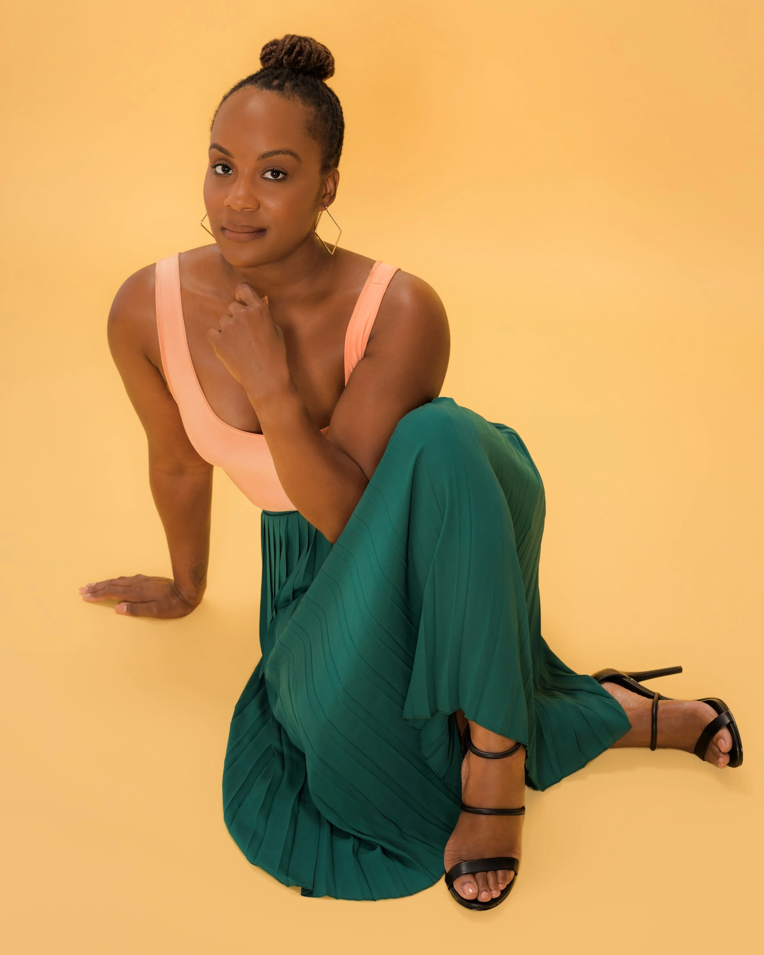 Personal-Brand-Photography-Jacksonville-AZPhotoJax