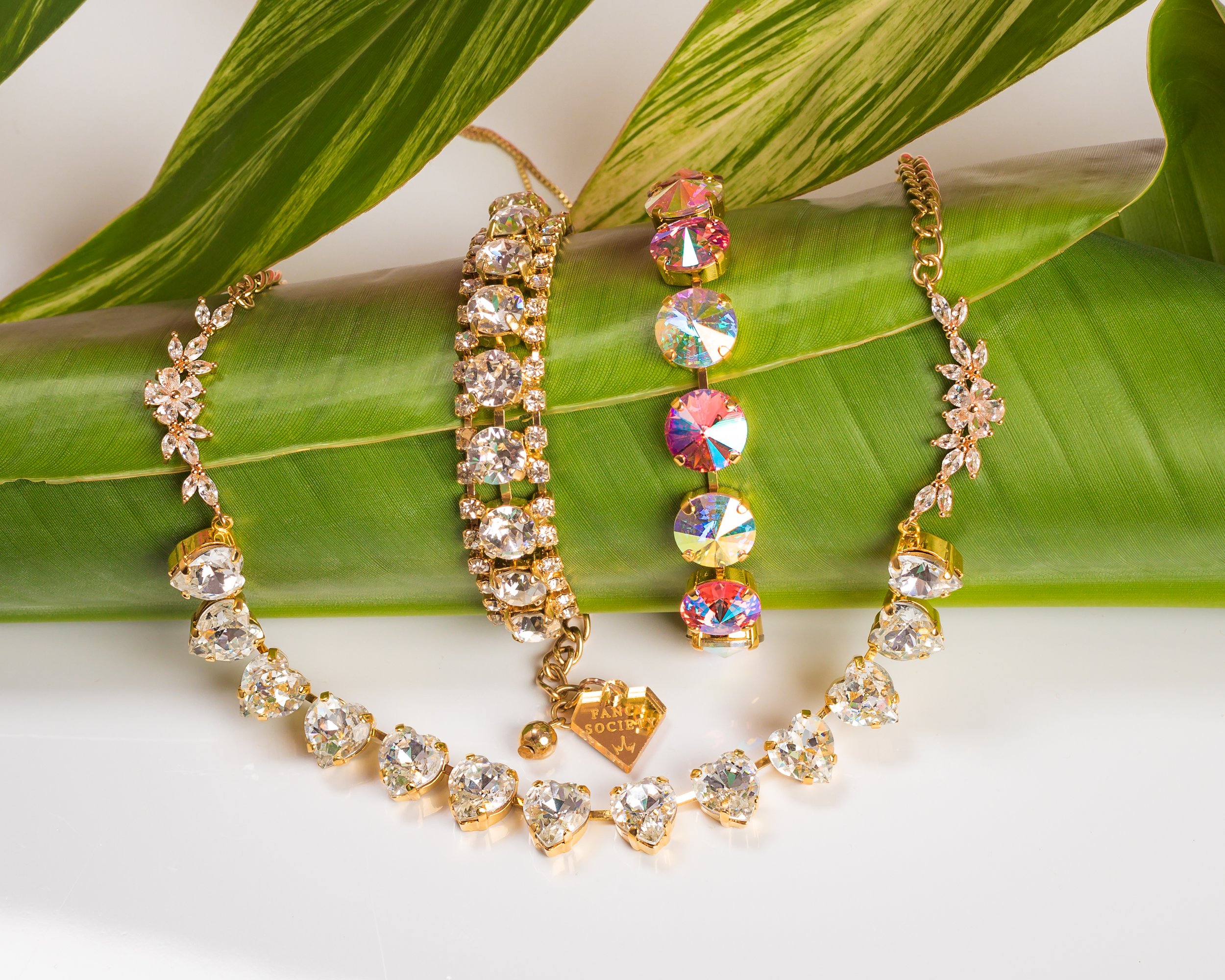 Jacksonville-Jewelry-Brand-Photography