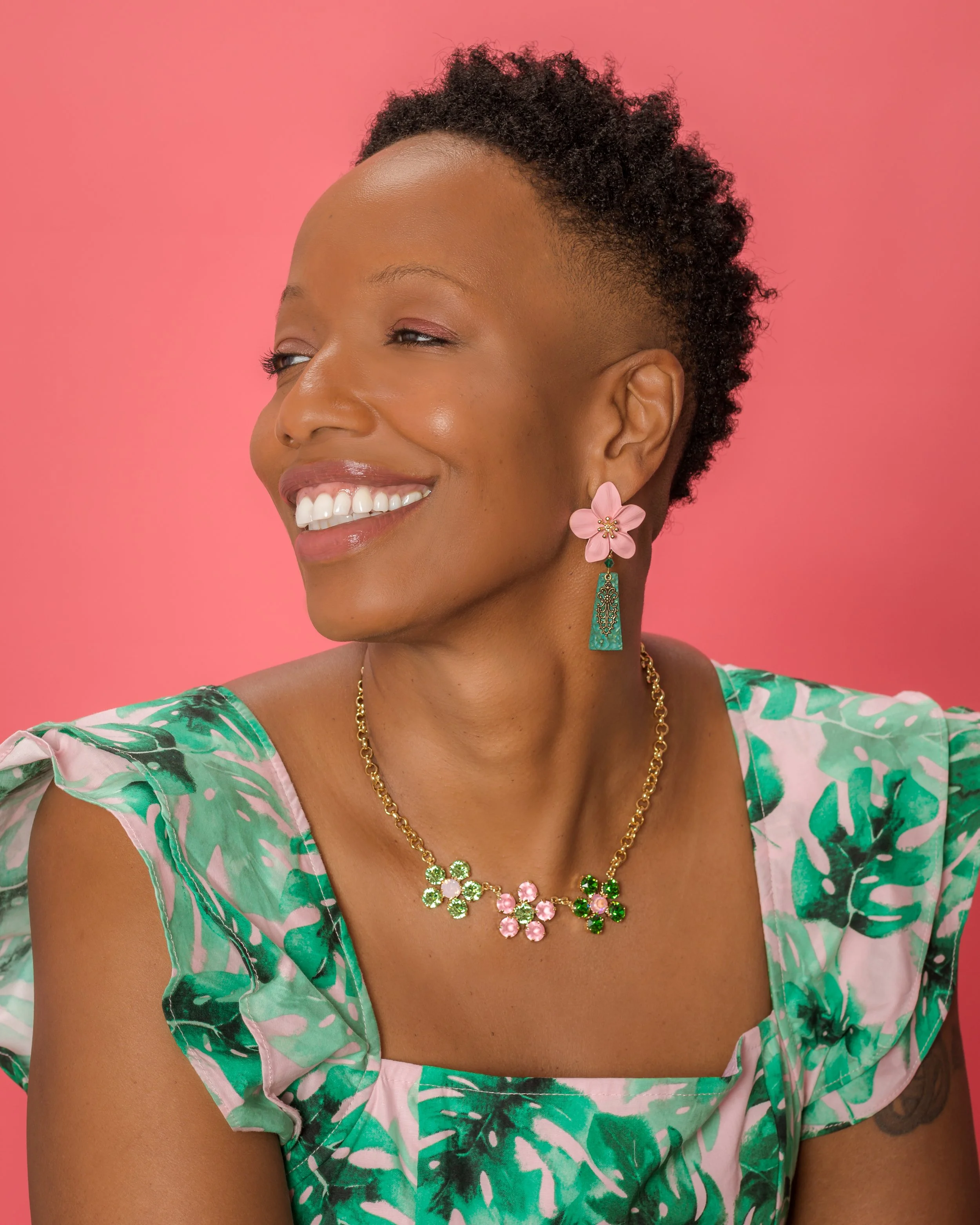 Jacksonville-Jewelry-Fashion-Brand-Photography