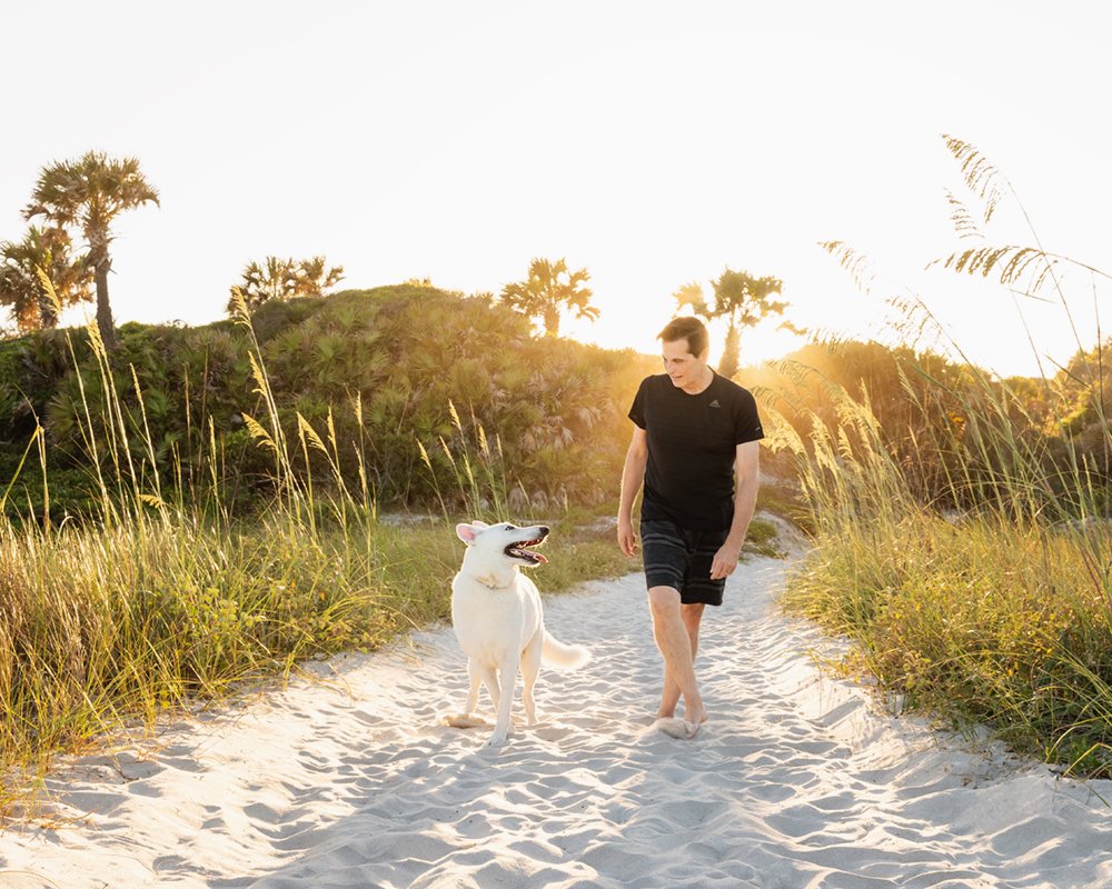 Jacksonville-Therapist-Brand-Photoshoot-AZPhotoJax.jpg