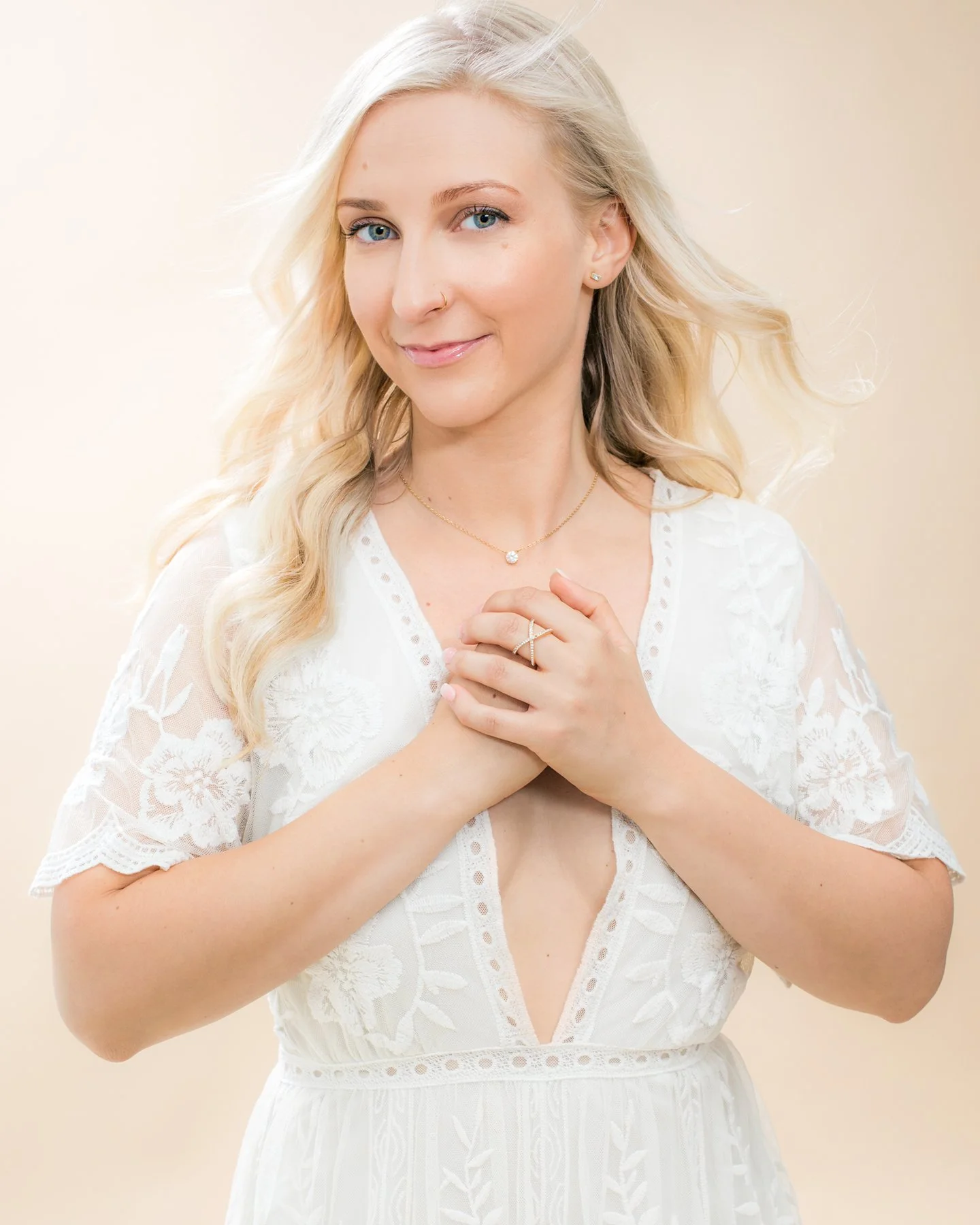 Wellness-Coach-Photo-Jacksonville-AZPhotoJax.jpg