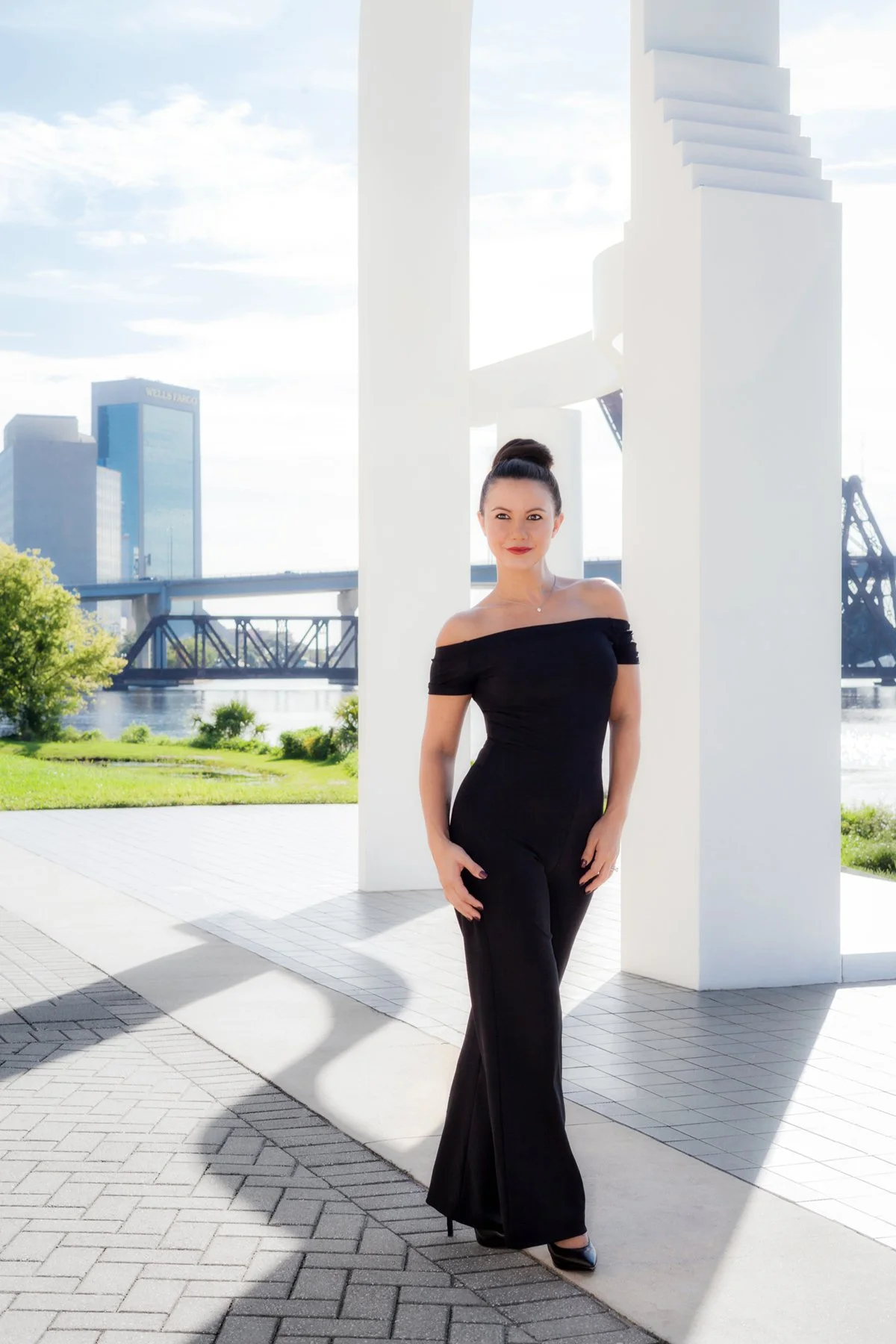 Romance-Novelist-Jacksonville-Headshot-AZPhotoJax