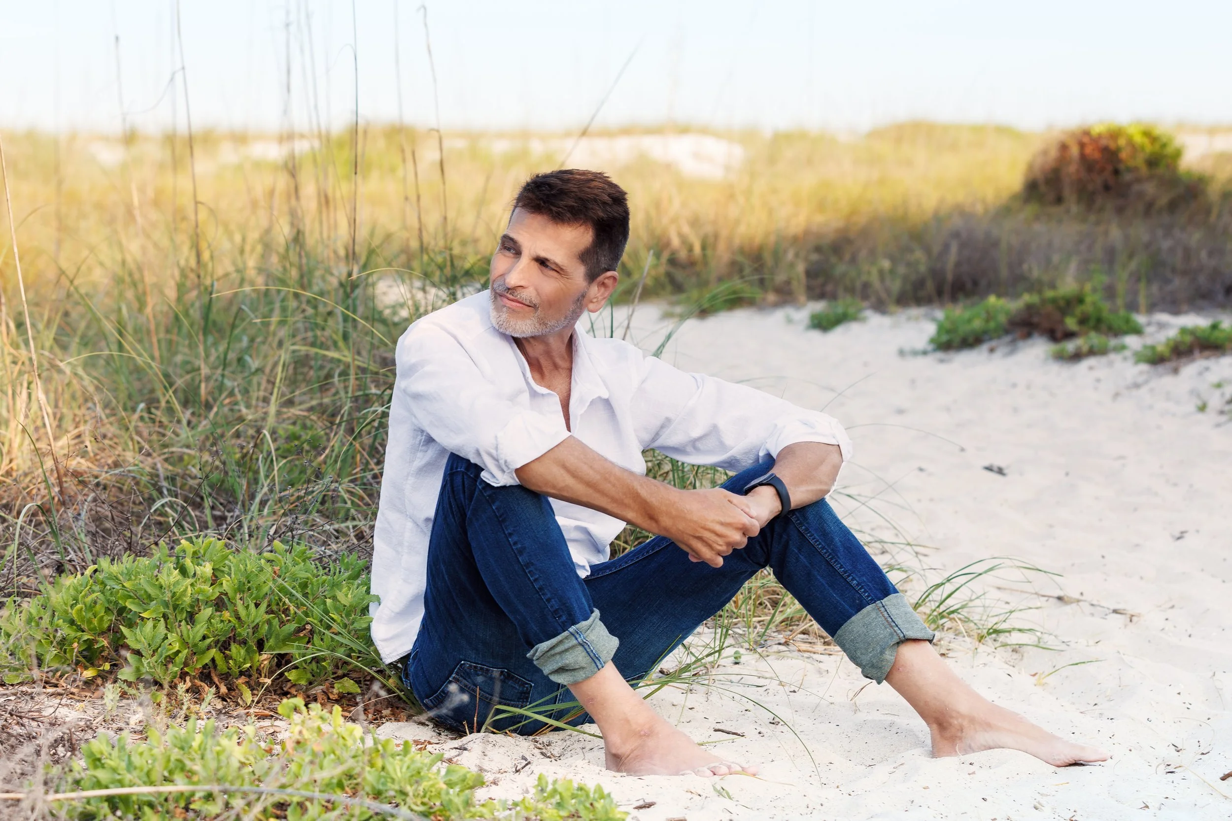 Personal-Couch-Counselor-Jacksonville-Photographer