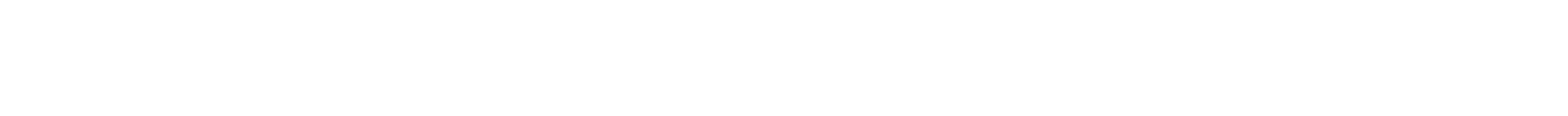 grant copy.png