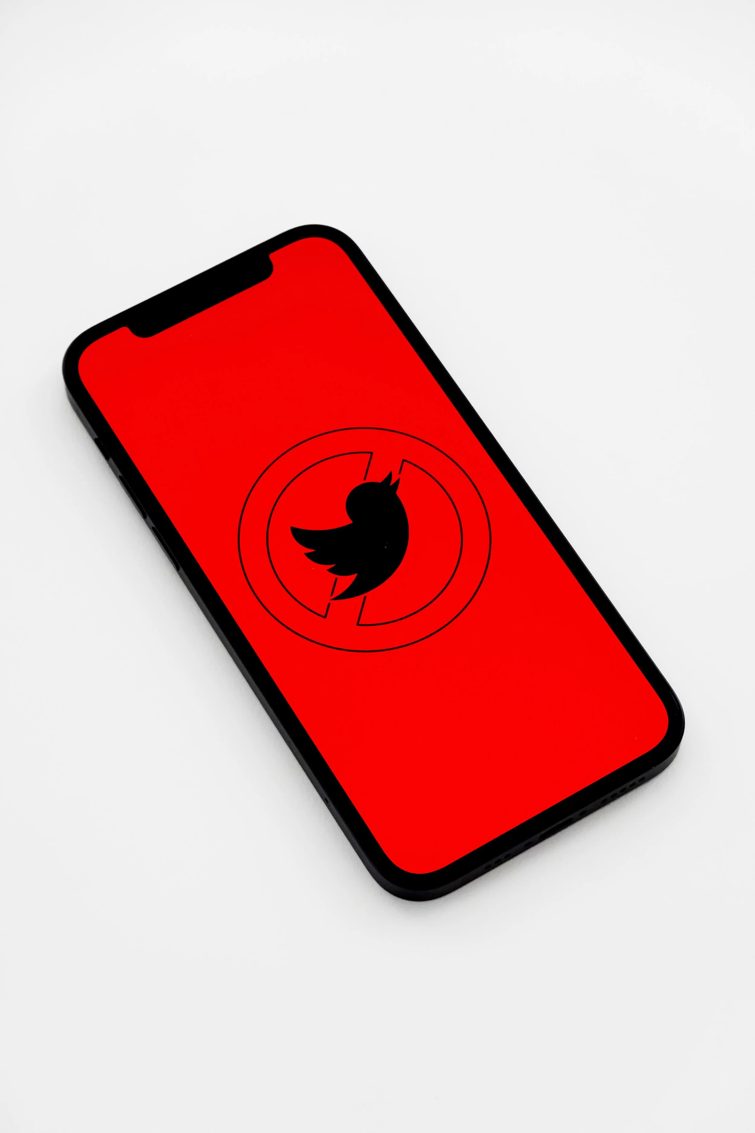 Photo by Jeremy Zero on Unsplash