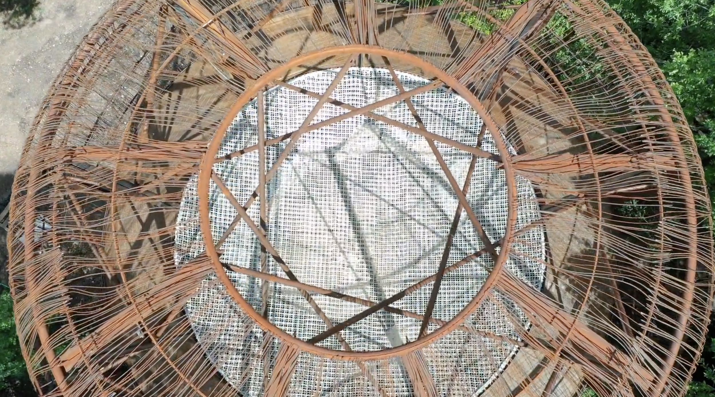 Screen Shot 2022-01-17 at 2.44.11 PM.png