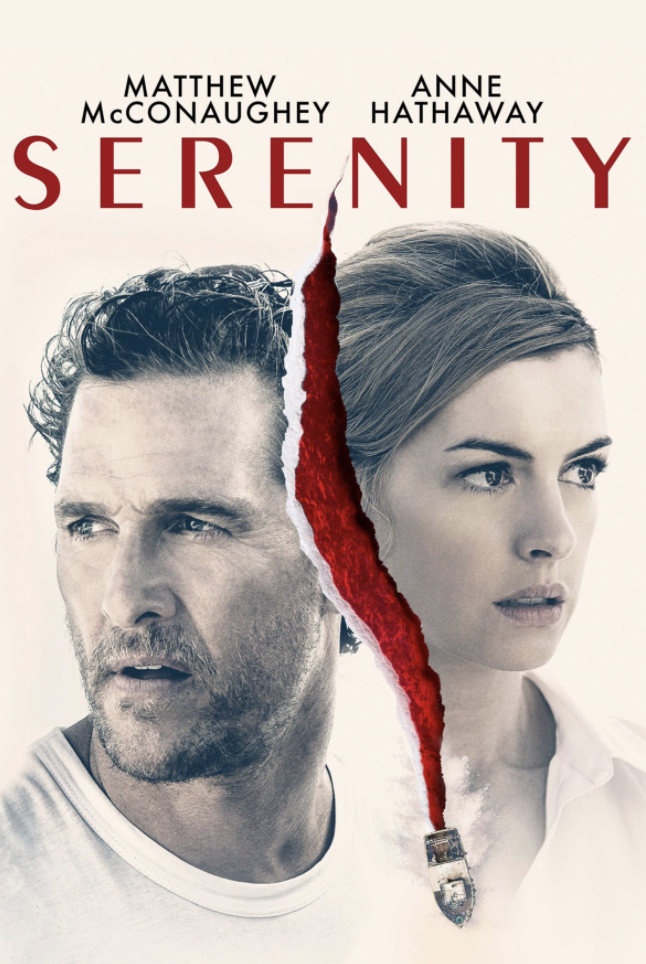  Feature Films 