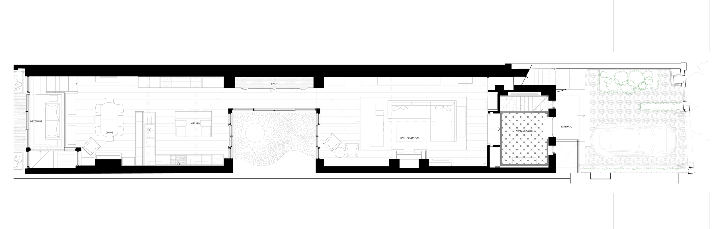 GH_126_61_10-01.png