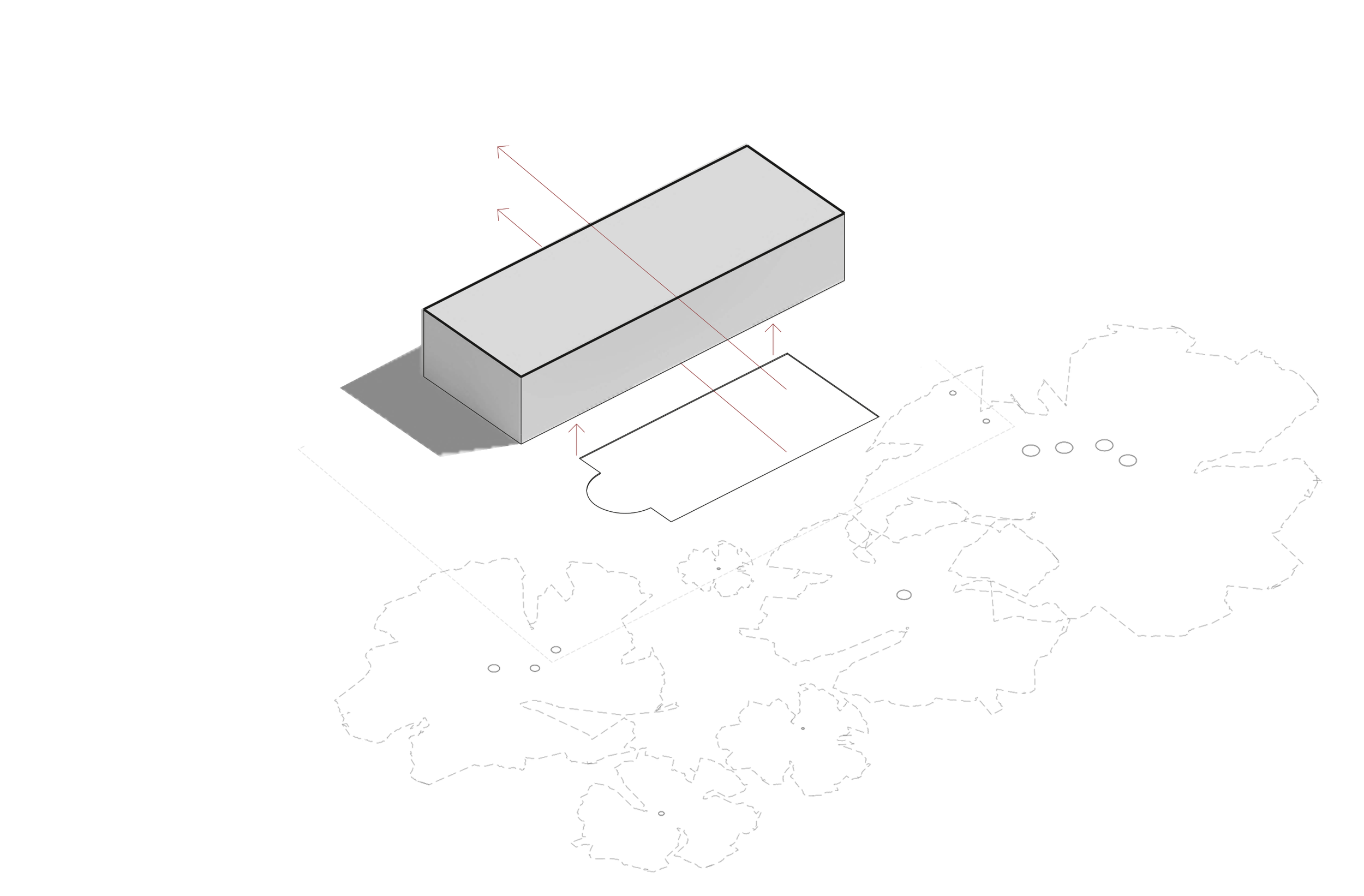 W_06.png