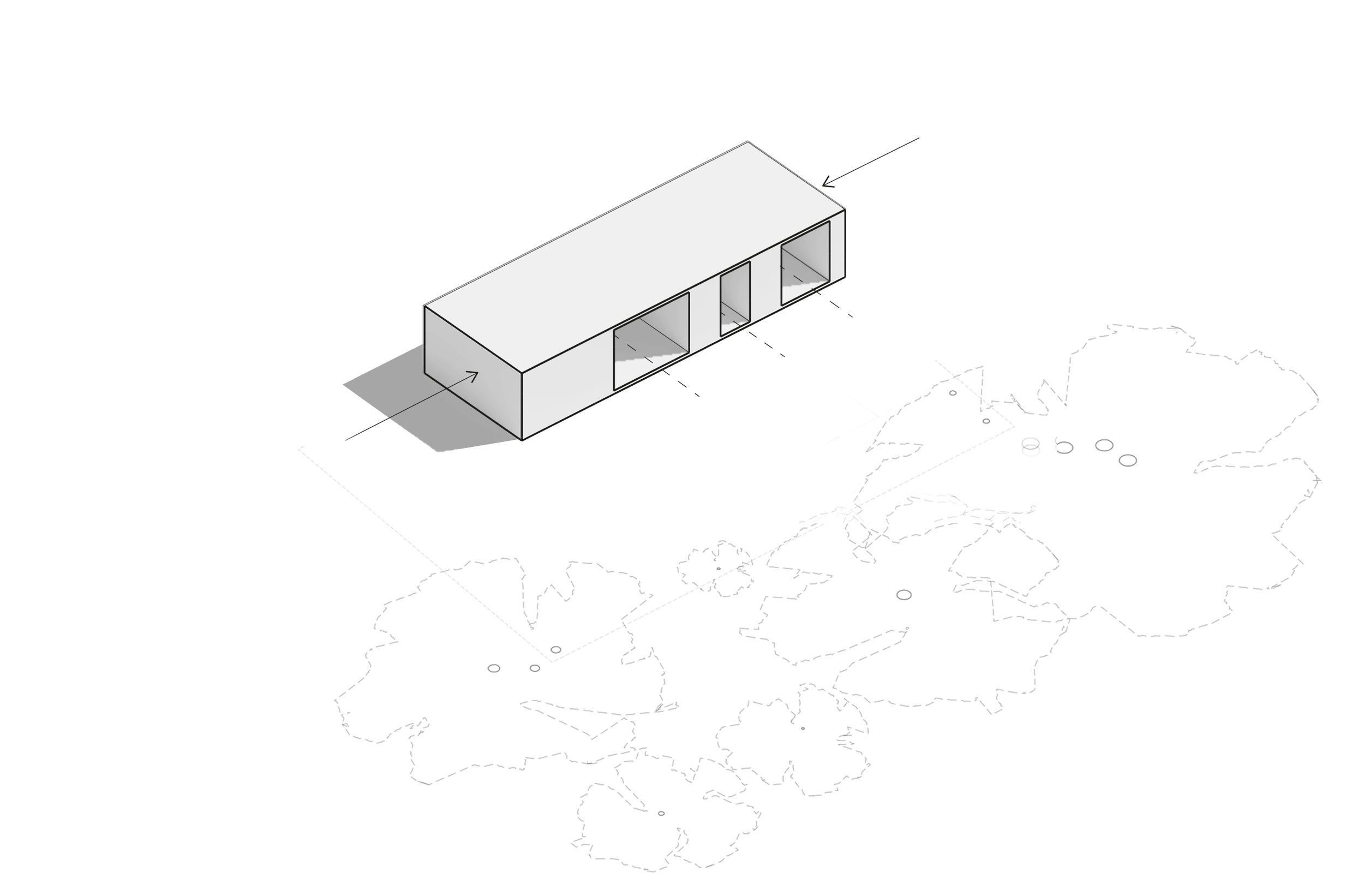 W_07.png