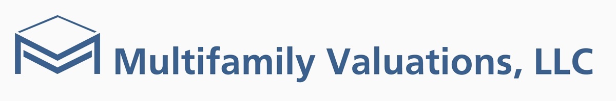 MULTIFAMILY VALUATIONS, LLC