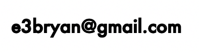 Screen Shot 2019-02-27 at 4.33.15 PM.png