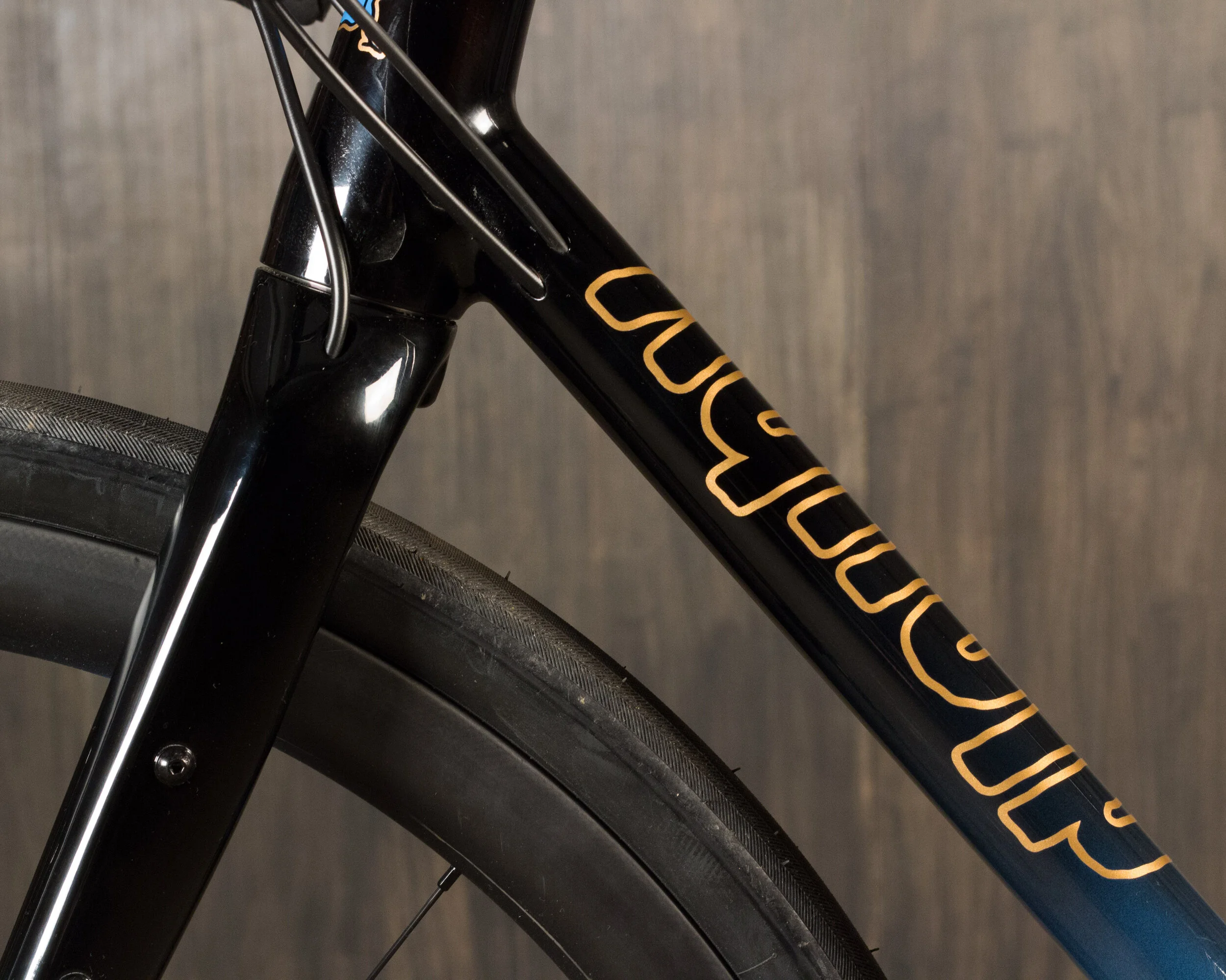 IMG_4367.jpg