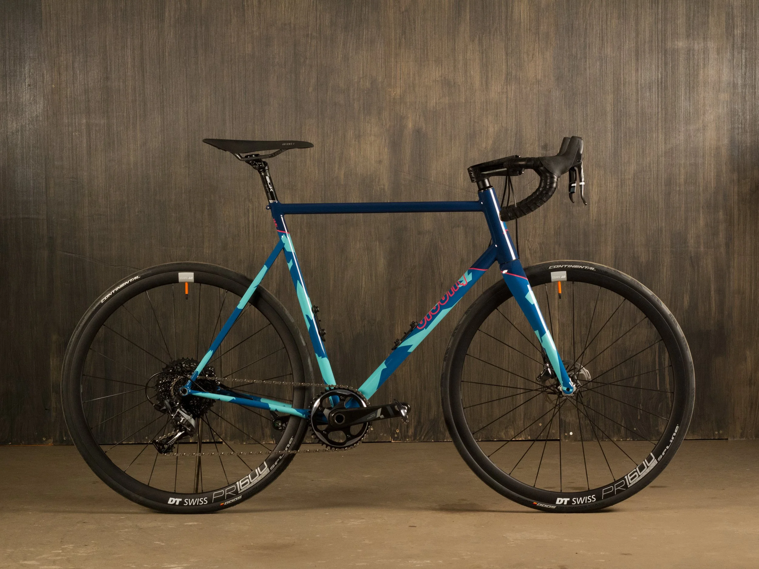 #030 - RoadPlus "Dr. Optic"