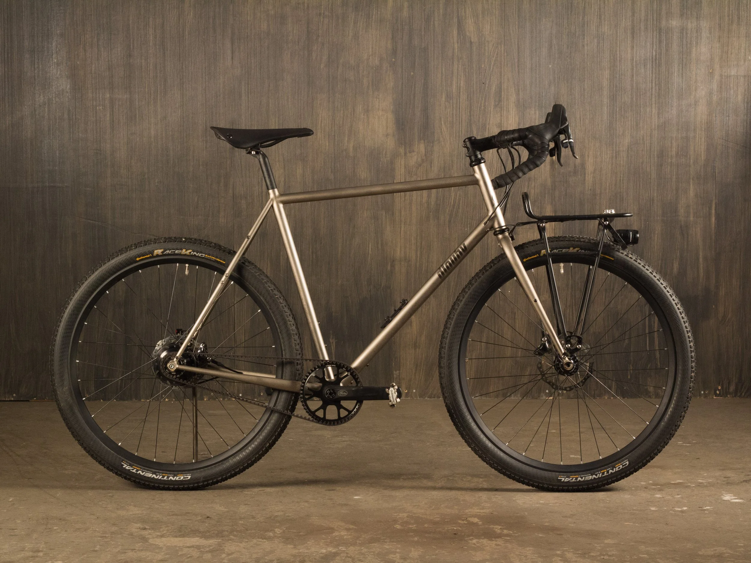 #047 - Rohloff Allroad - 650B
