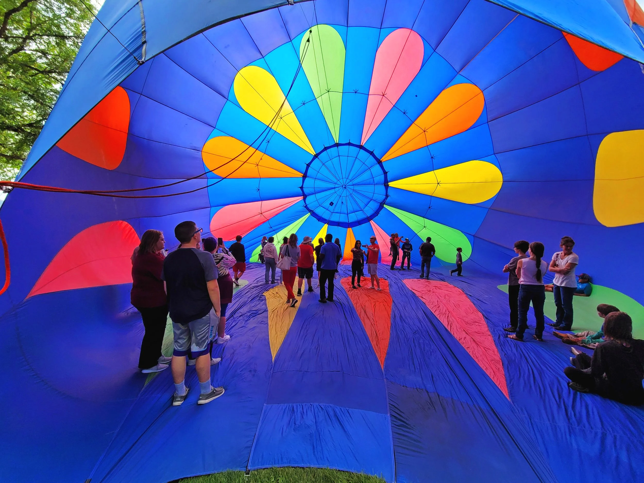 Balloon Festival2.jpg