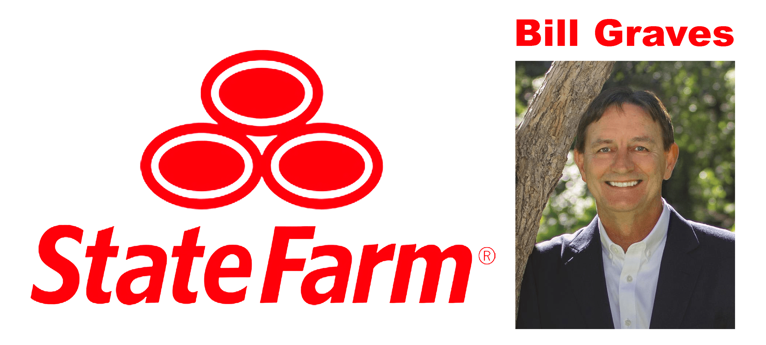 State Farm Bill Graves2.png