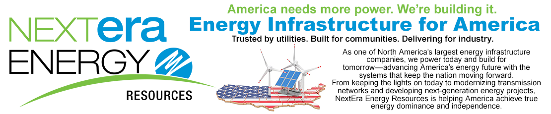 NextEra Energy Flight Fest Web Banner.png