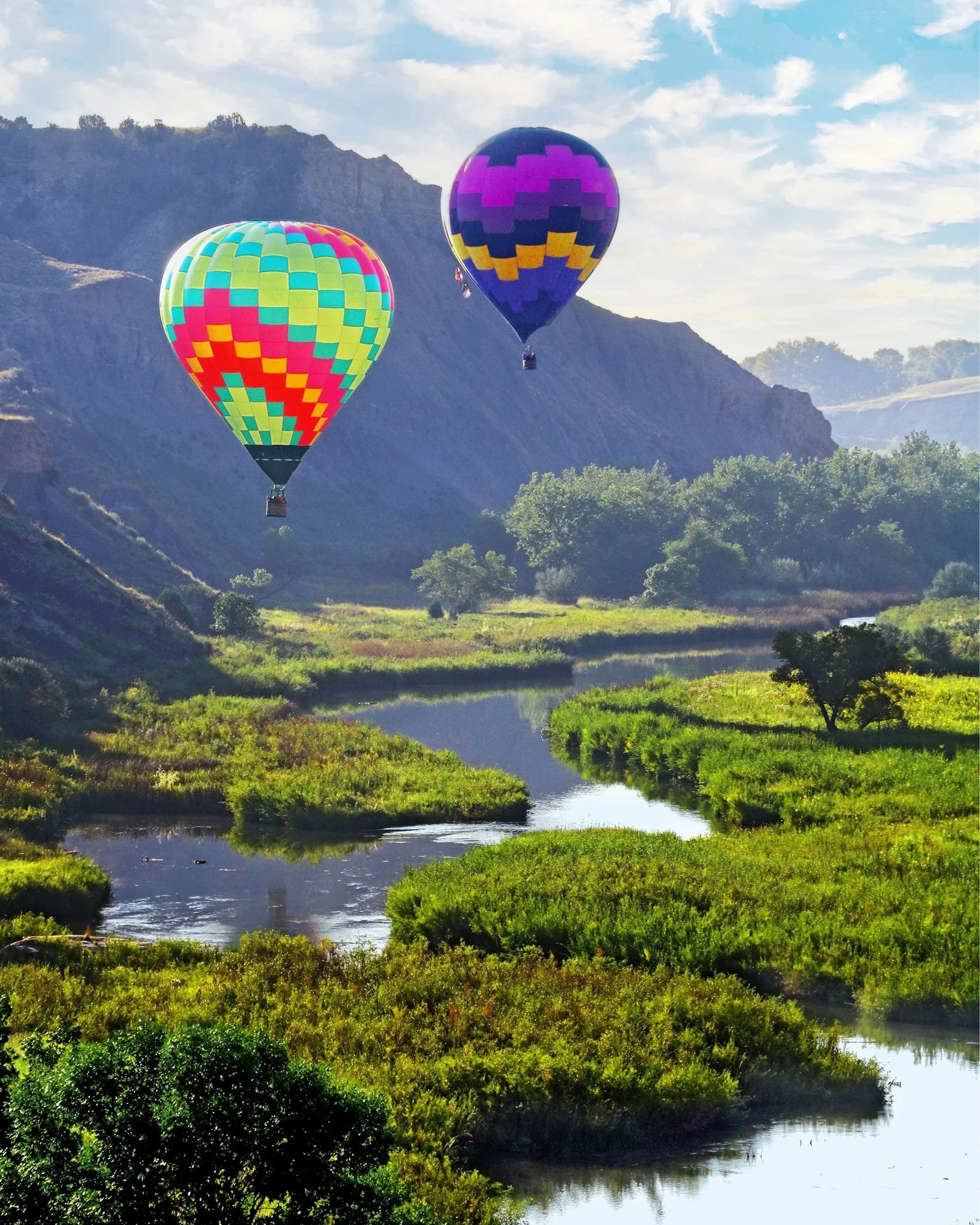 Balloon+Festival.jpg