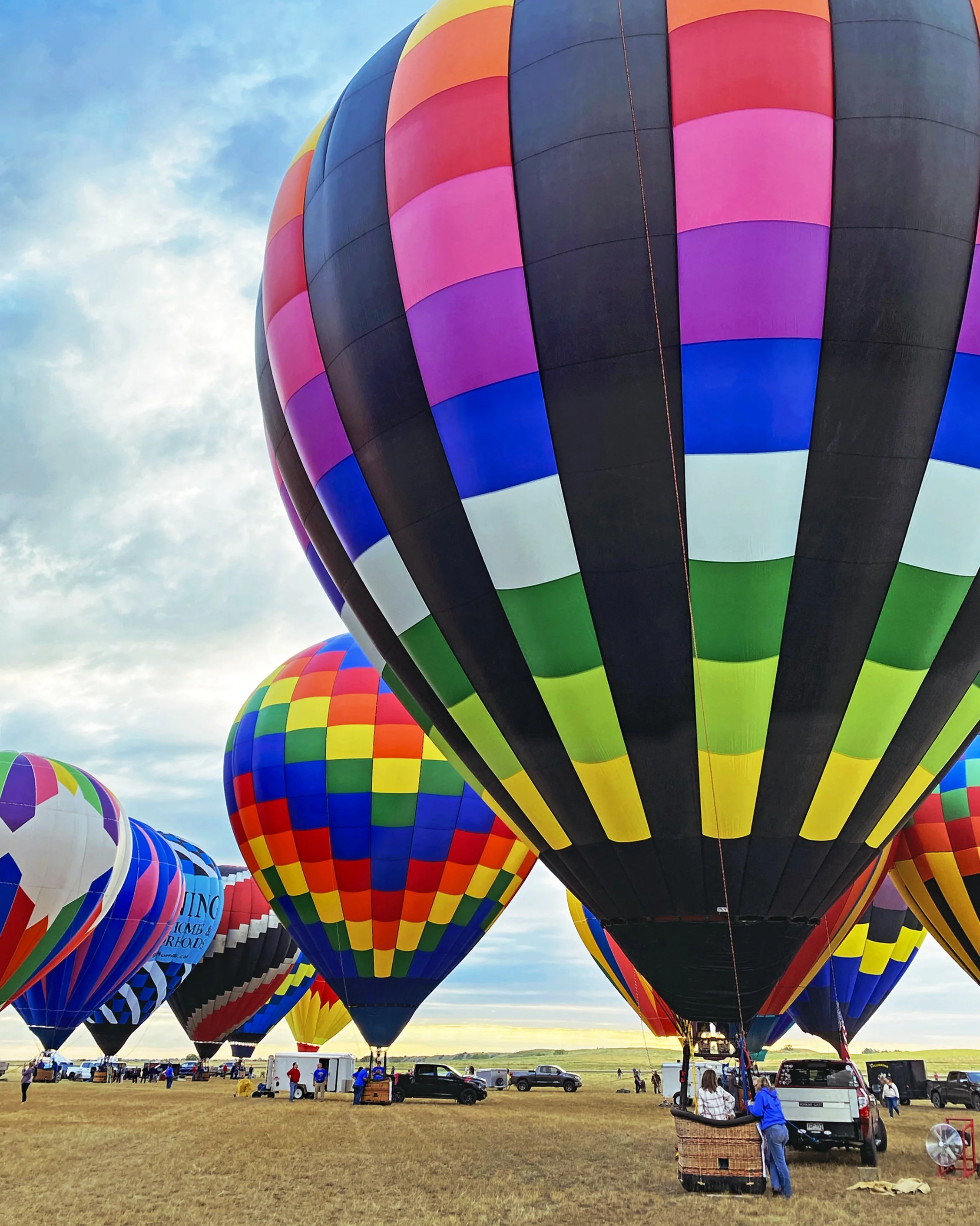 South_Dakota_Tourism-23.jpg