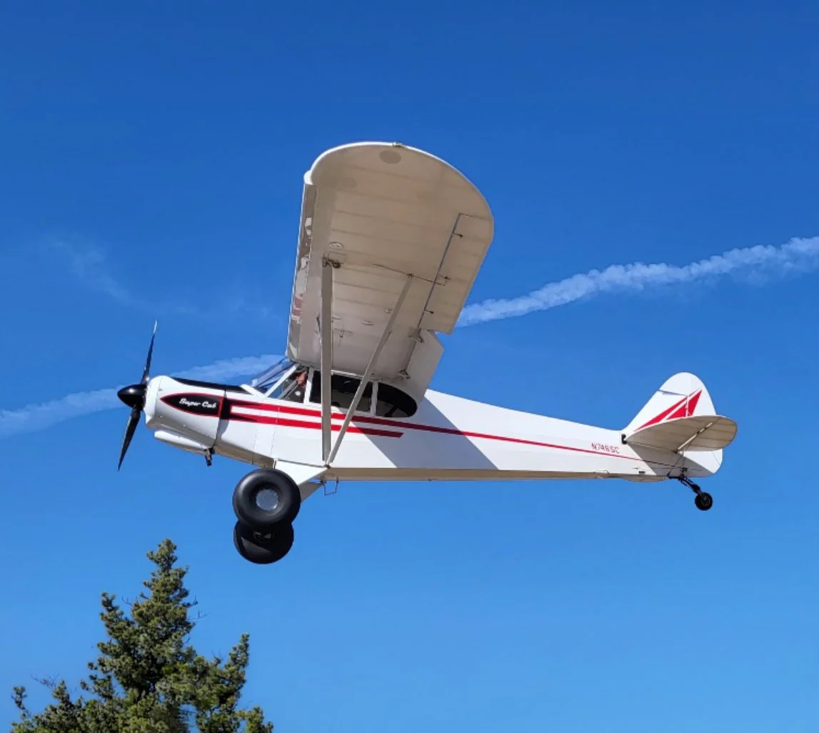 Vetterman's Plane.jpg