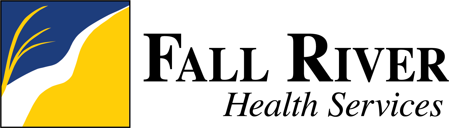 Fall River Logo-C.png
