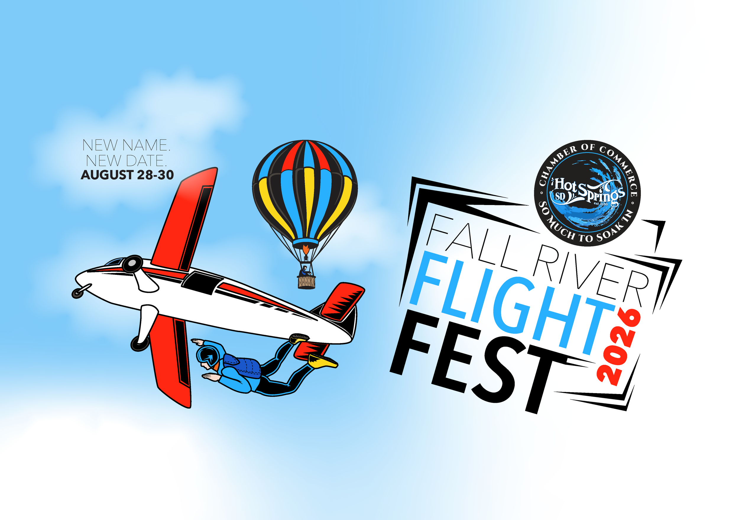 2026 Flight Fest NEW Website Header2.png