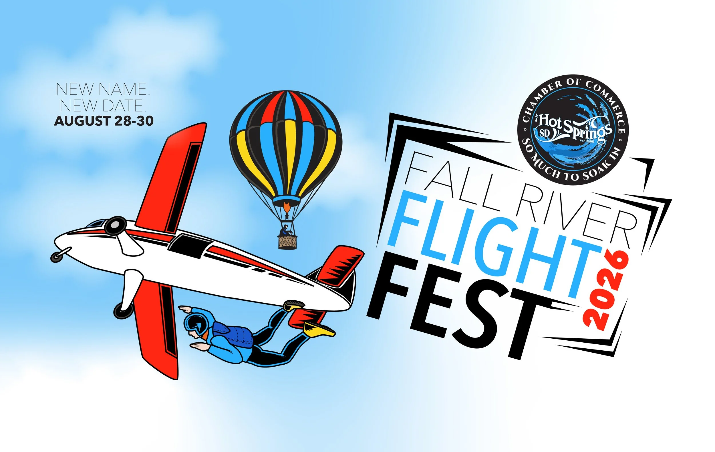 2026 Flight Fest NEW Website Header2.jpg
