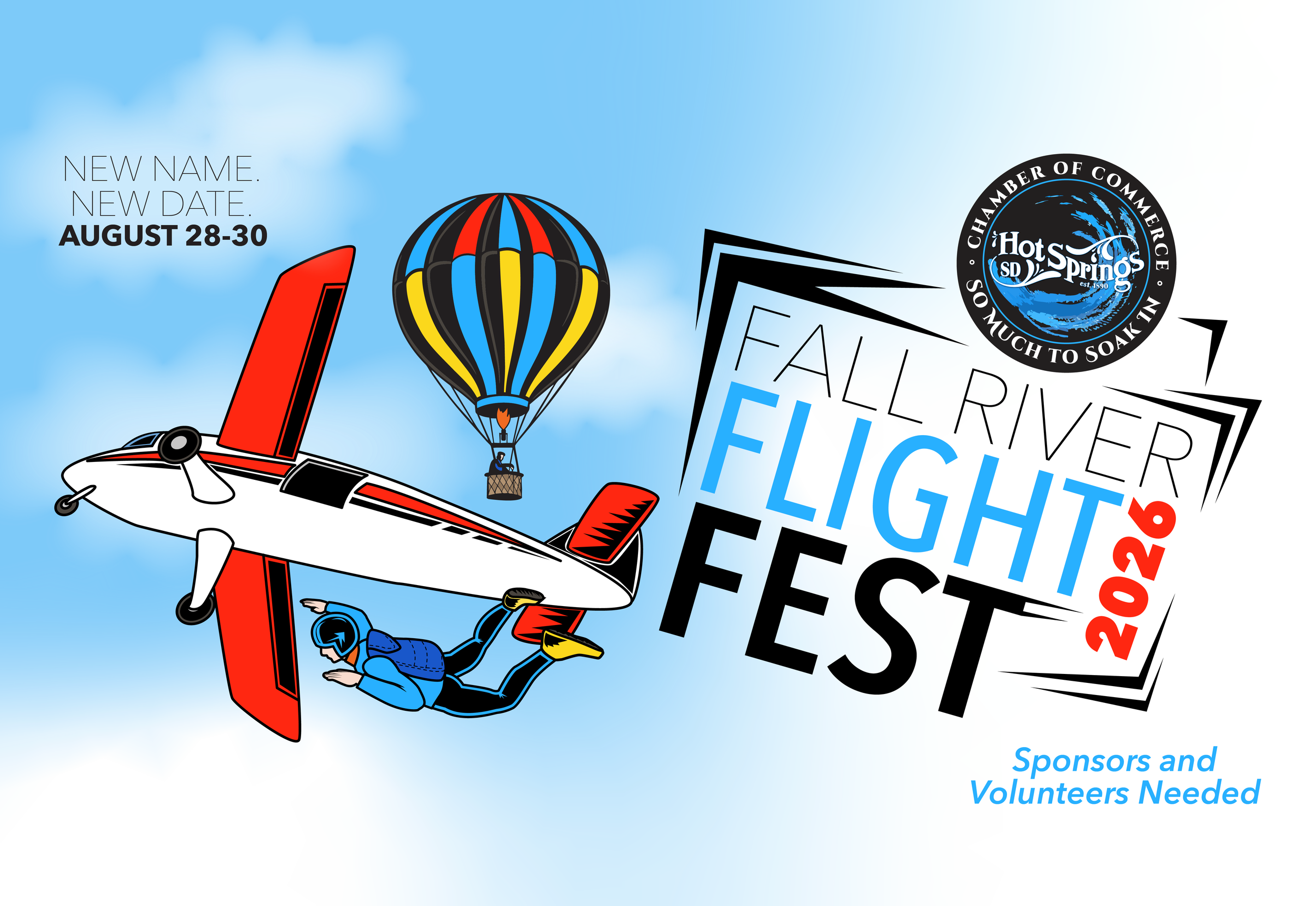 2026 Flight Fest NEW Website Header.png