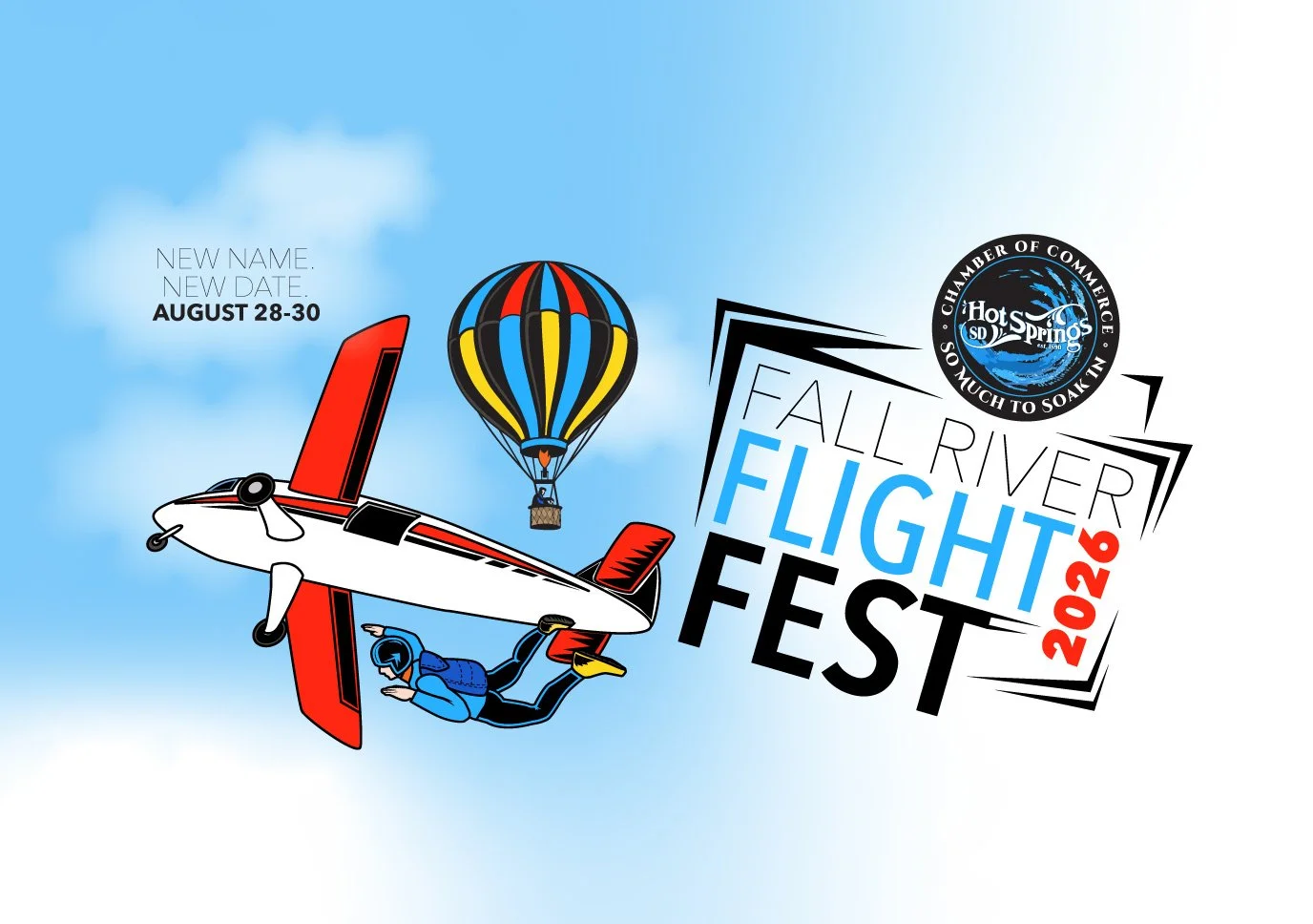 2026-Flight-Fest-NEW-Website-Header2.jpg