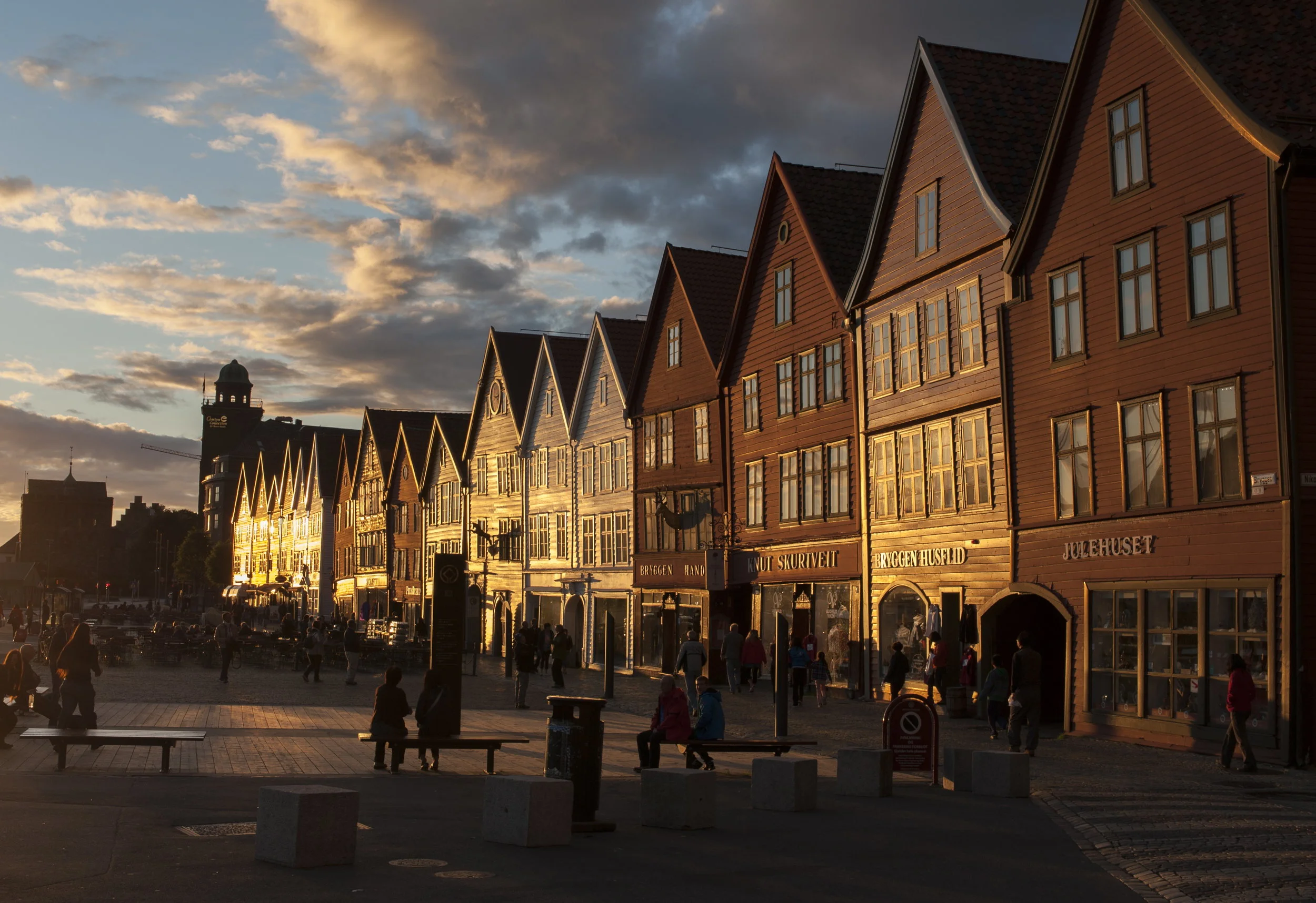 Bryggen-i-Bergen.jpg